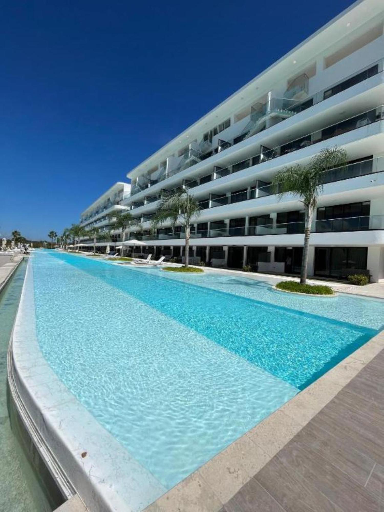 Apartment Casa Cana Punta Cana