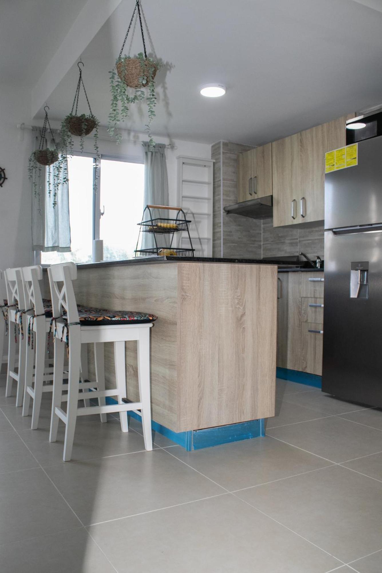 Bellune Punta Cana Apartamento