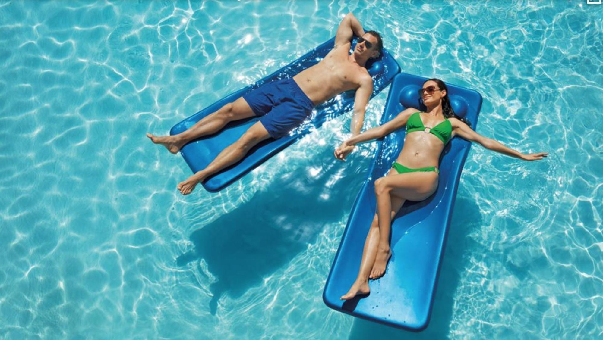 Hotel Ducassi Rooftop Pool - Beach Club And Spa 5*