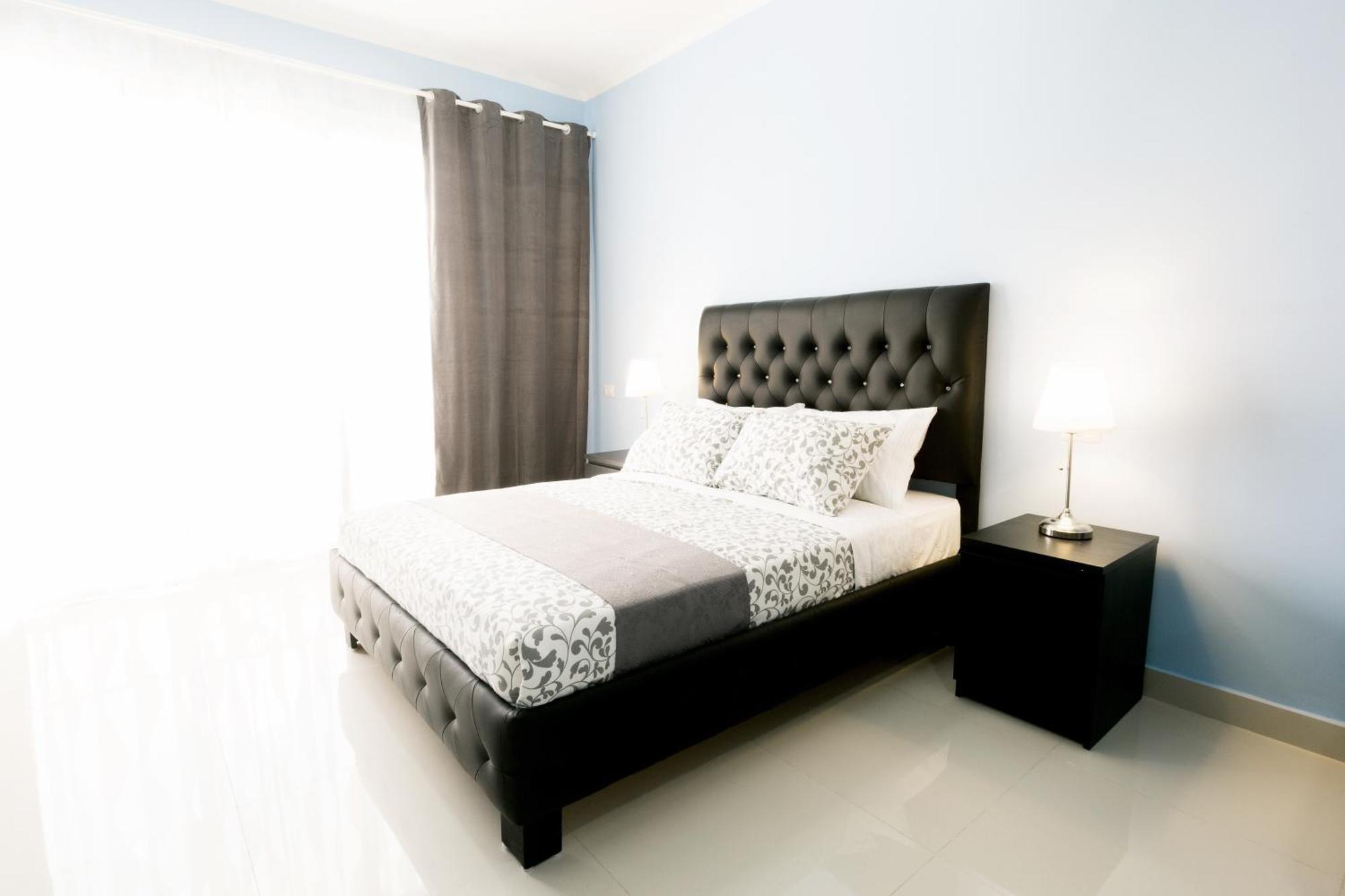 Hotel Ducassi Rooftop Pool - Beach Club And Spa 5*