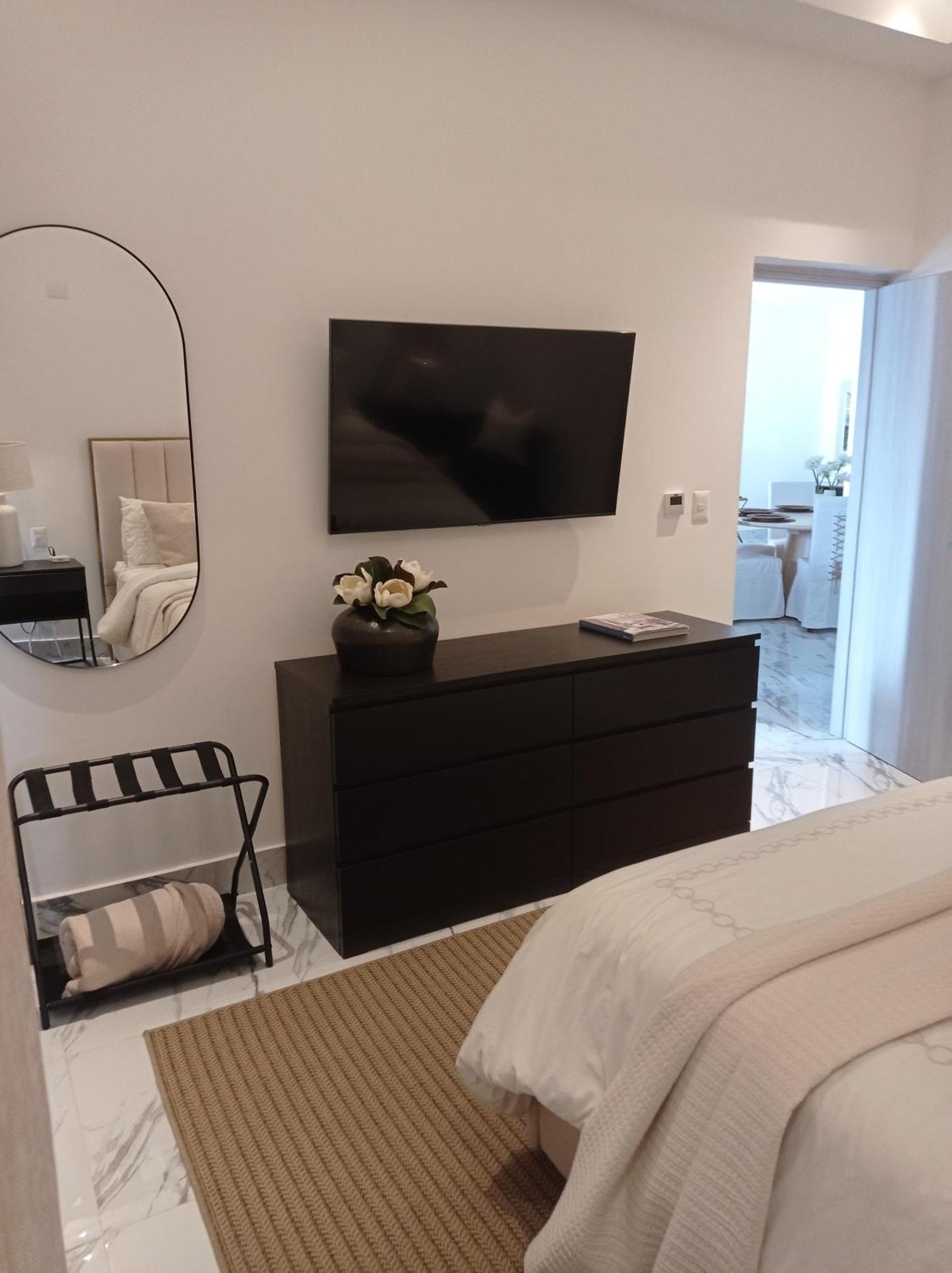 Apartment Cap Cana, Jazz Lounge Punta Cana