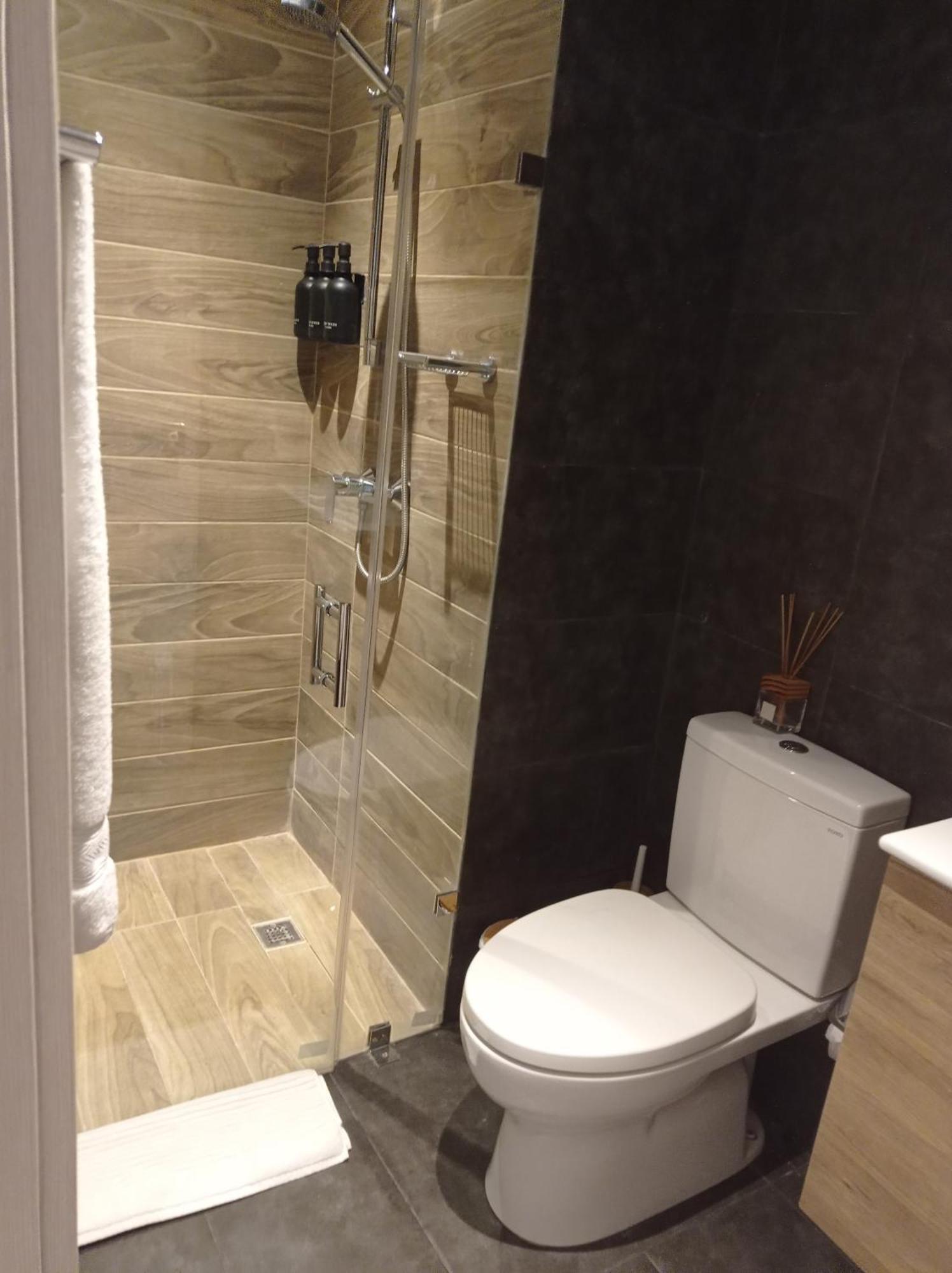 Cap Cana, Jazz Lounge Apartment *