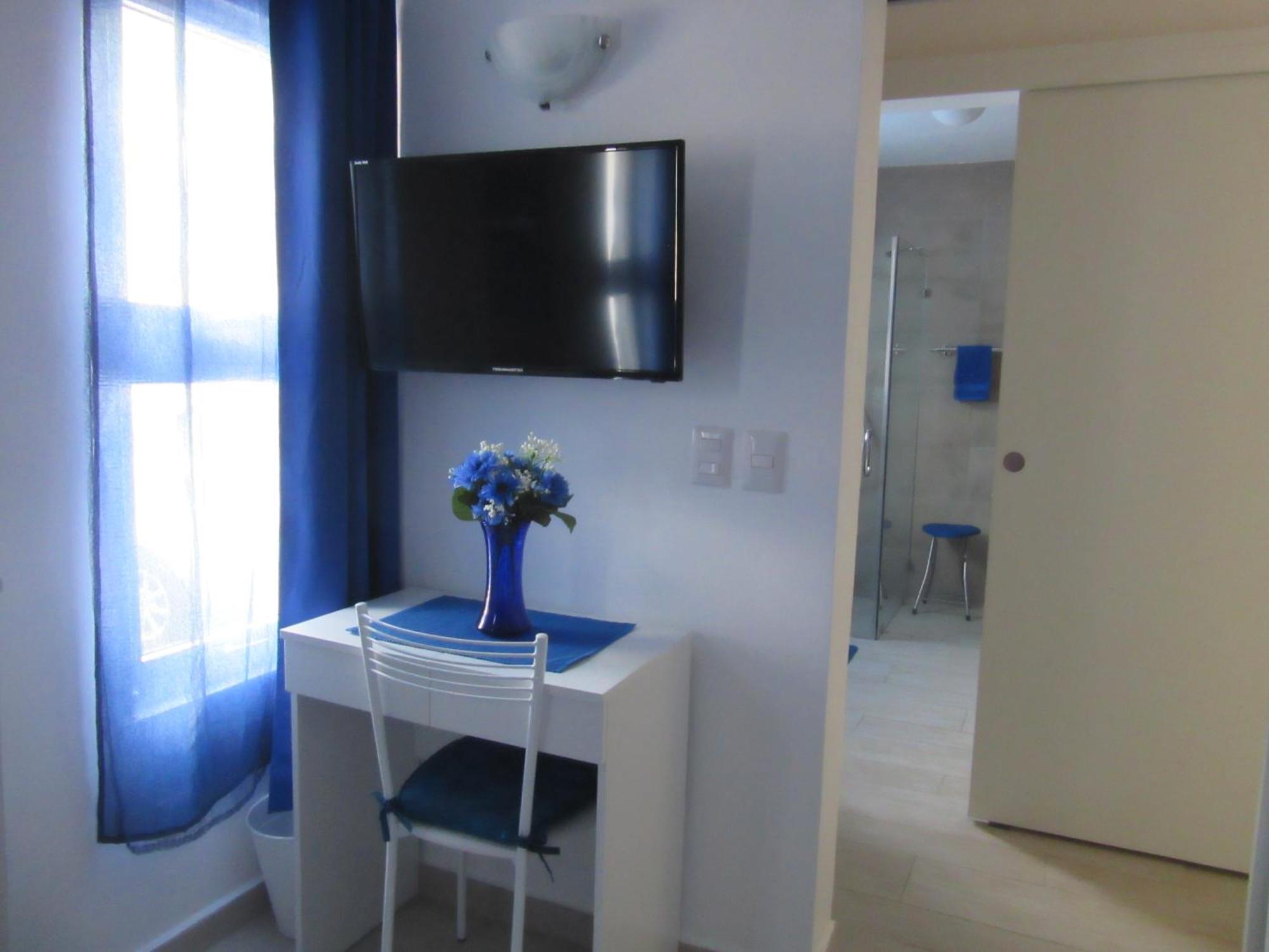 Apartment Coral Village 1 - Caribbean Apartments, & Pool Punta Cana