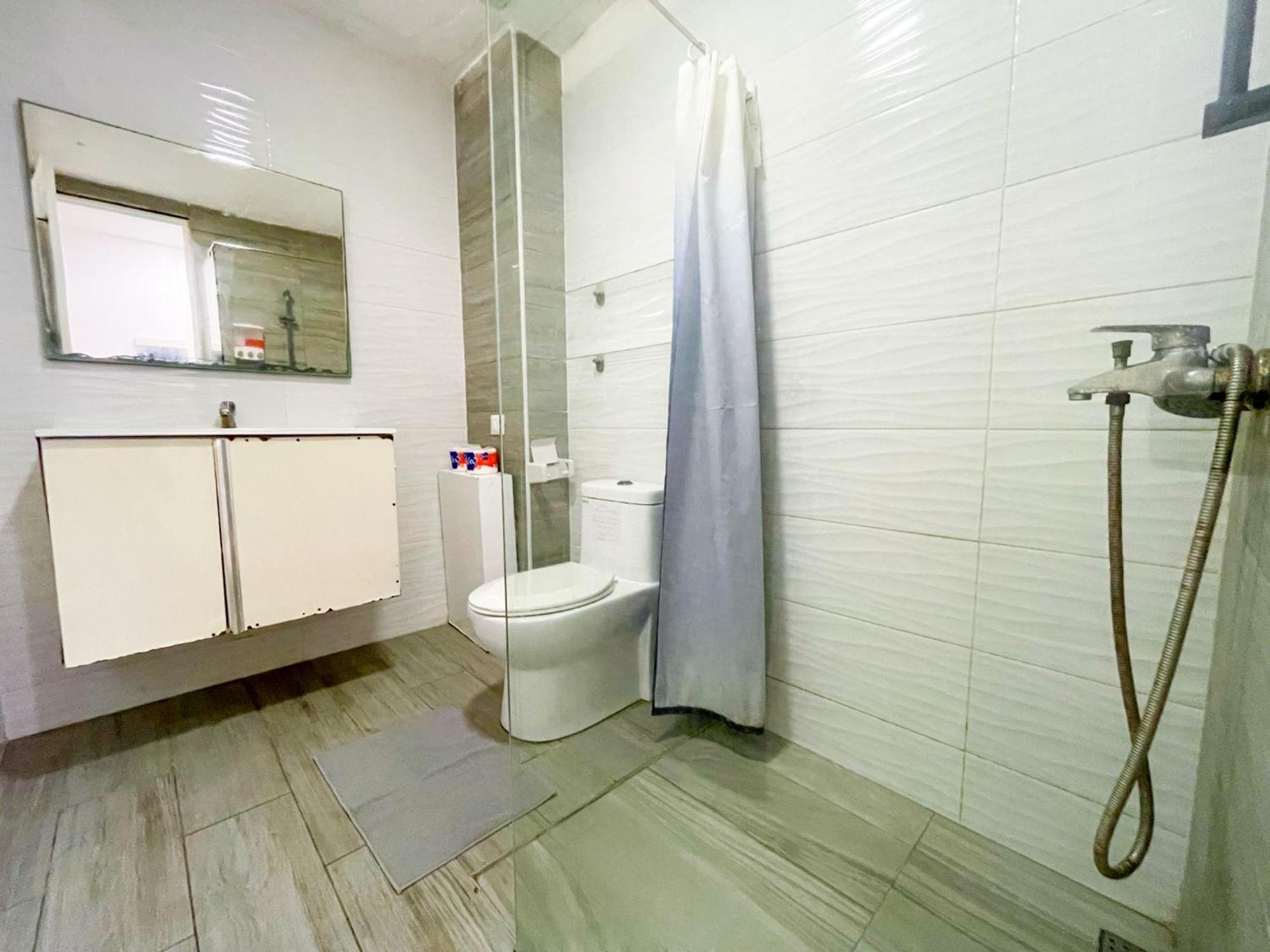 Ducassi & Beach - Playa Bavaro - Wifi - Parking - Rooftop Pool & Spa Hotel Punta Cana