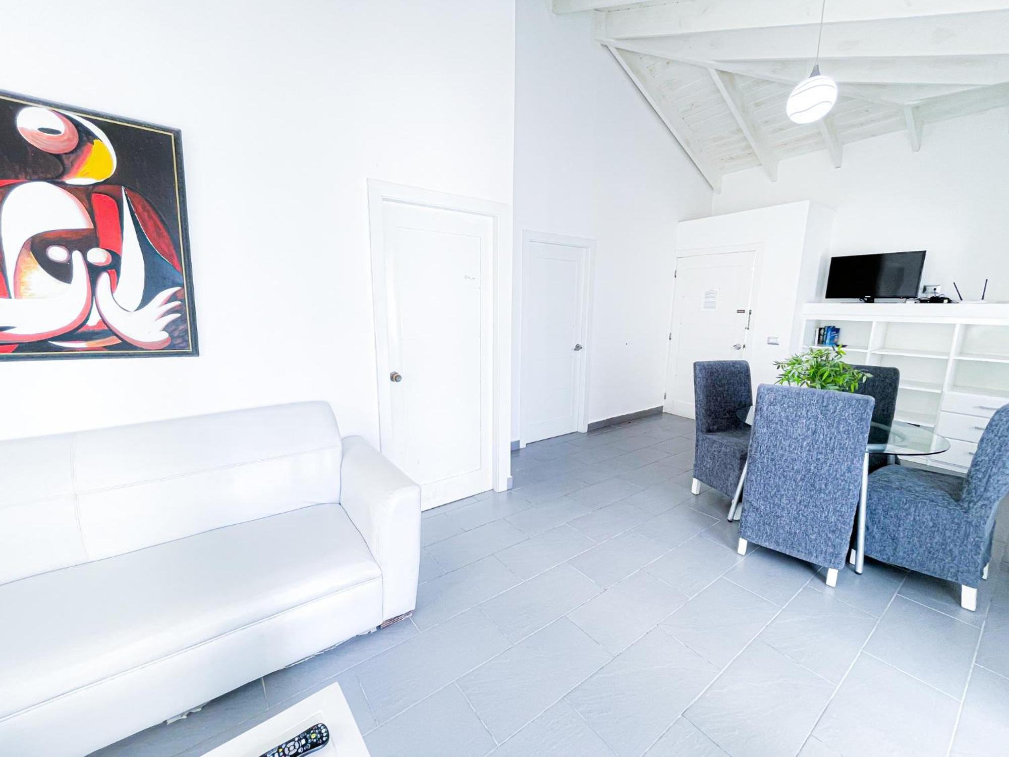 Hotel Caribbean Galaxy Paradise Wifi Los Corales Bavaro Beach Club & Spa Punta Cana