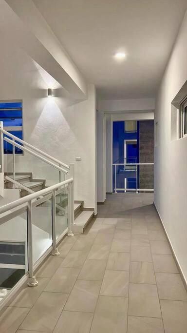 Apartment Paseo Playa Coral A-301 *