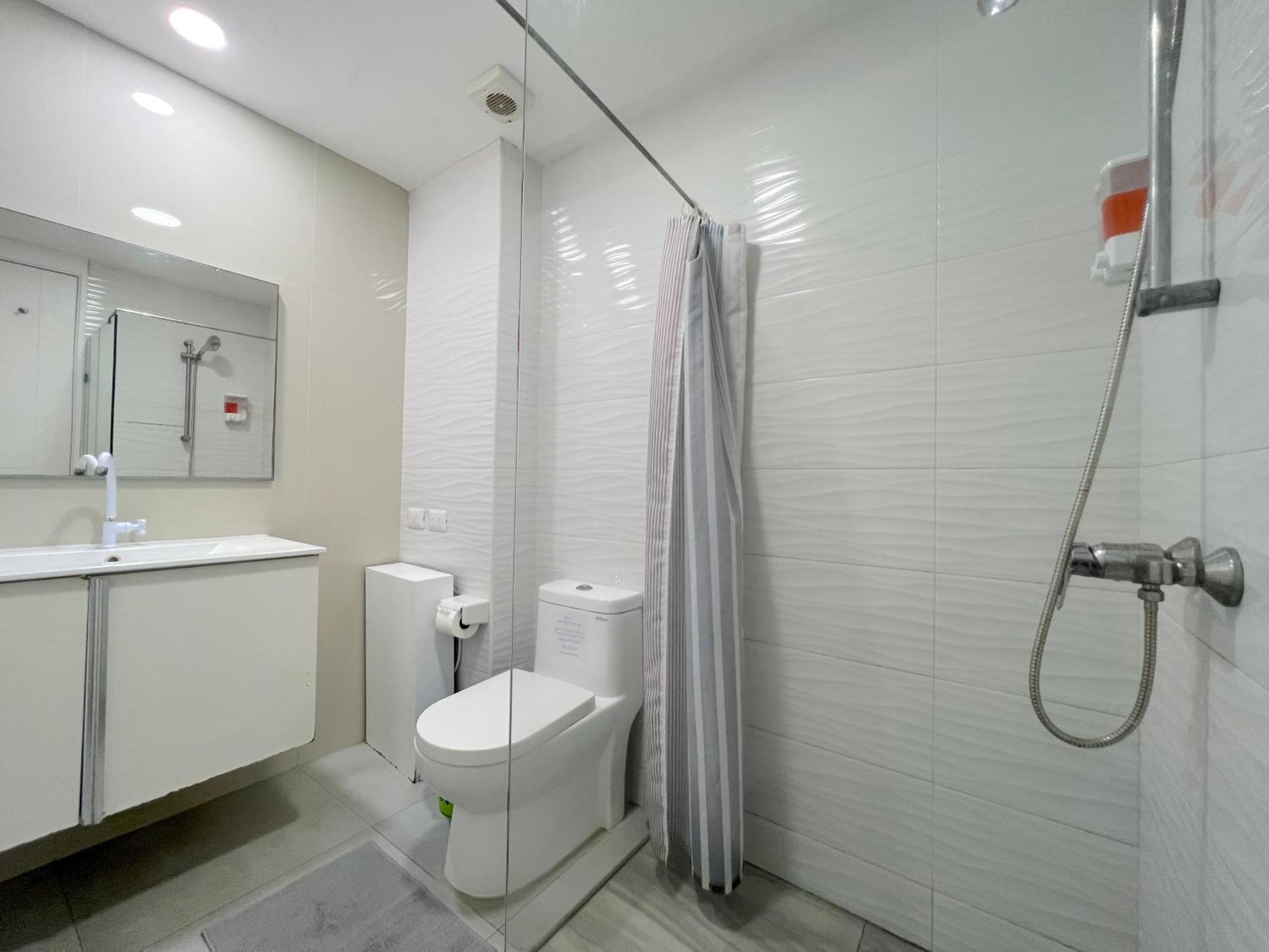 Vacation With Rooftop Pool, Beach Club, Spa, Restaurants - Playa Los Corales 5*