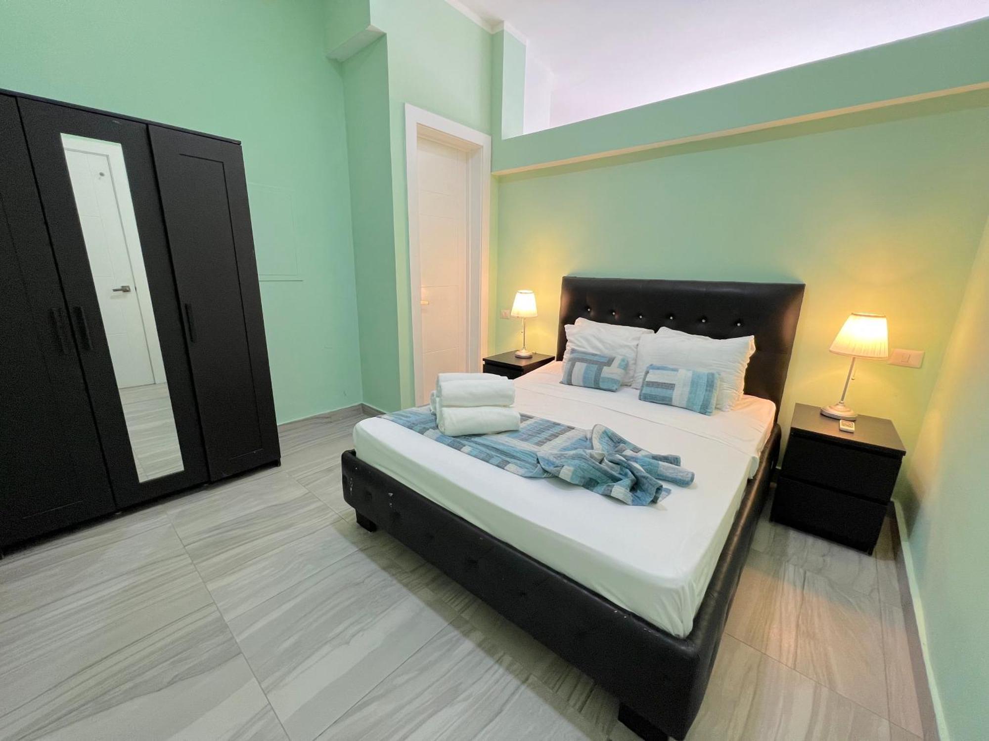 Hotel Vacation With Rooftop Pool, Beach Club, Spa, Restaurants - Playa Los Corales