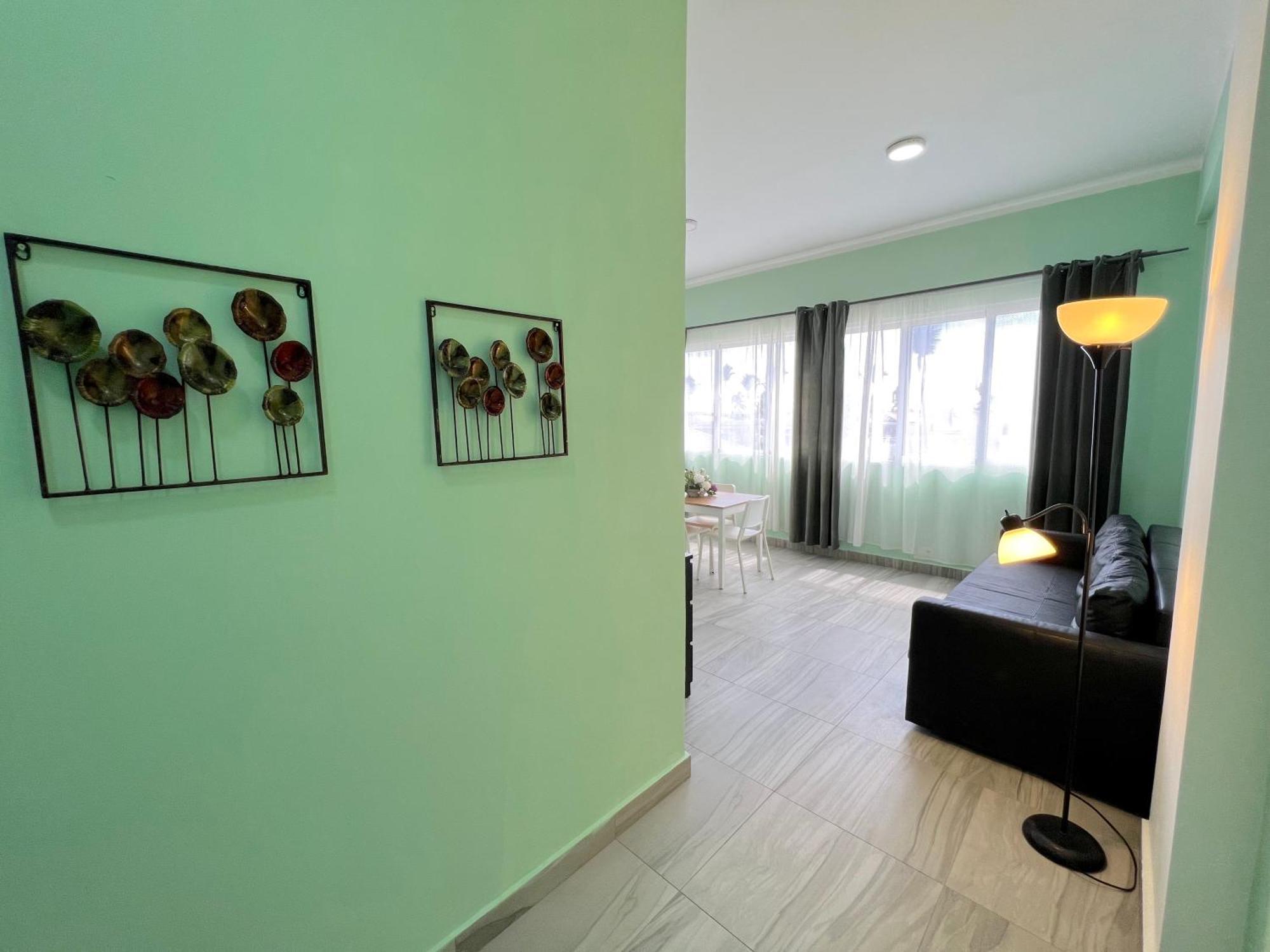 Hotel Vacation With Rooftop Pool, Beach Club, Spa, Restaurants - Playa Los Corales 5*