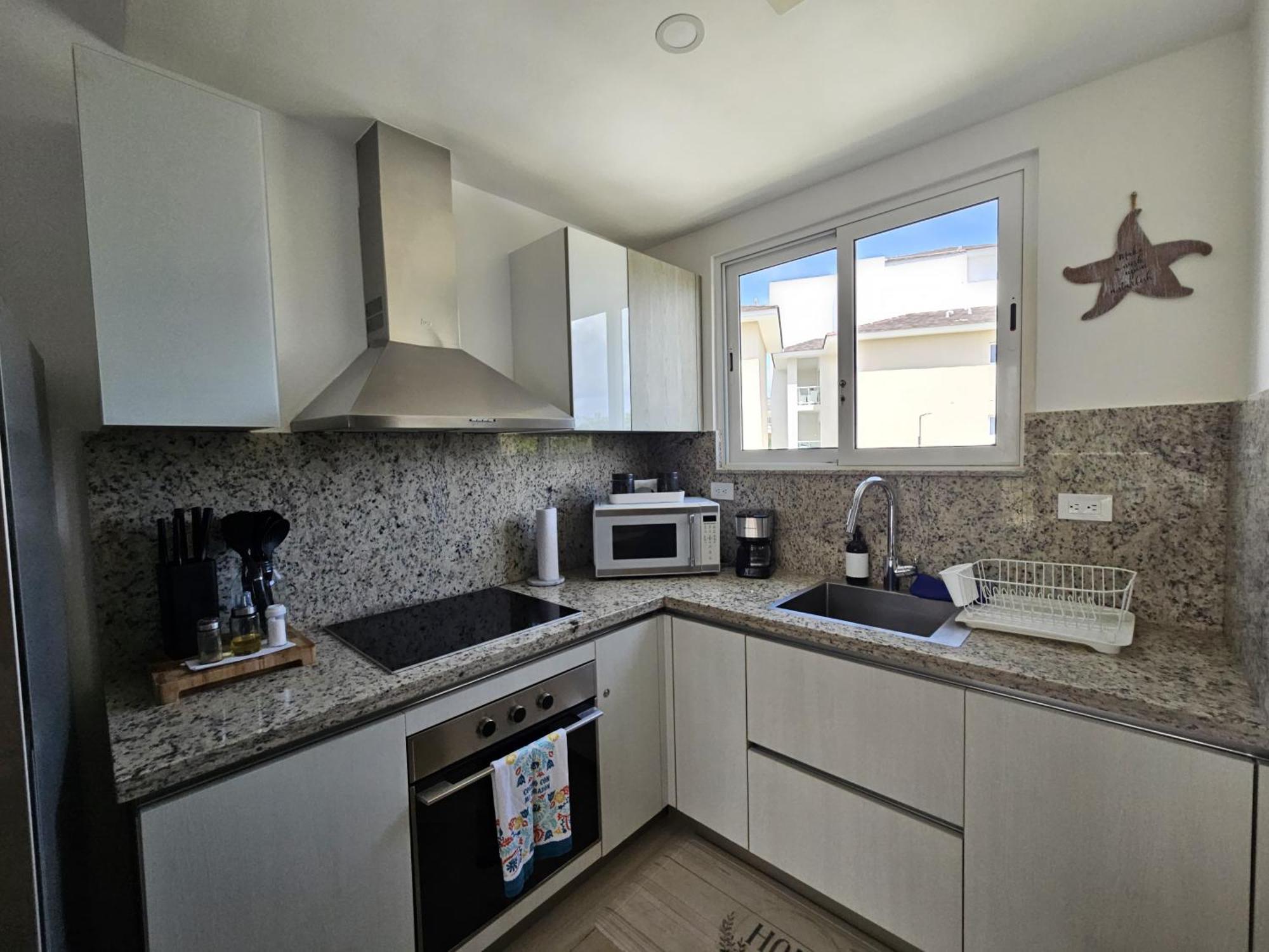 Apartment Beautiful Across From Hardrock With Free Casino Private Club And Golf Course We Now Take Google Pay Apple Pay And Paypal *