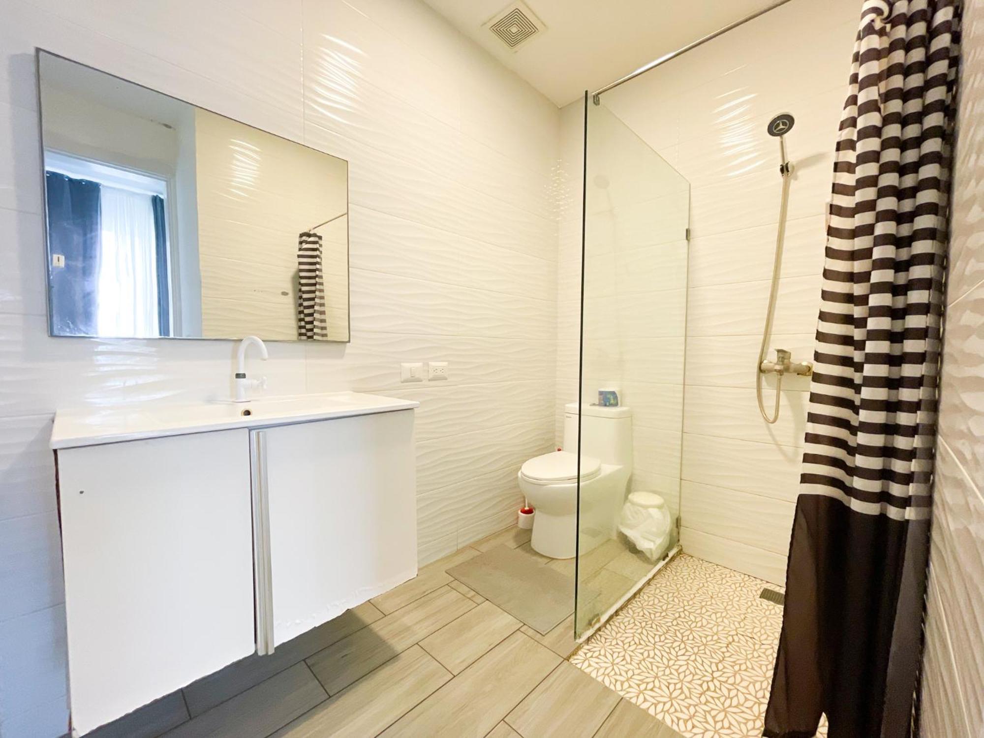 Hotel Ducassi & Beach - Playa Bavaro - Wifi - Parking - Rooftop Pool & Spa Punta Cana