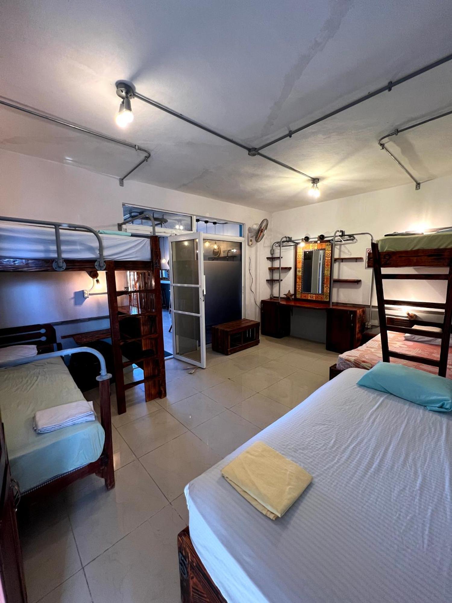 Hostel Eco Vip 1 *