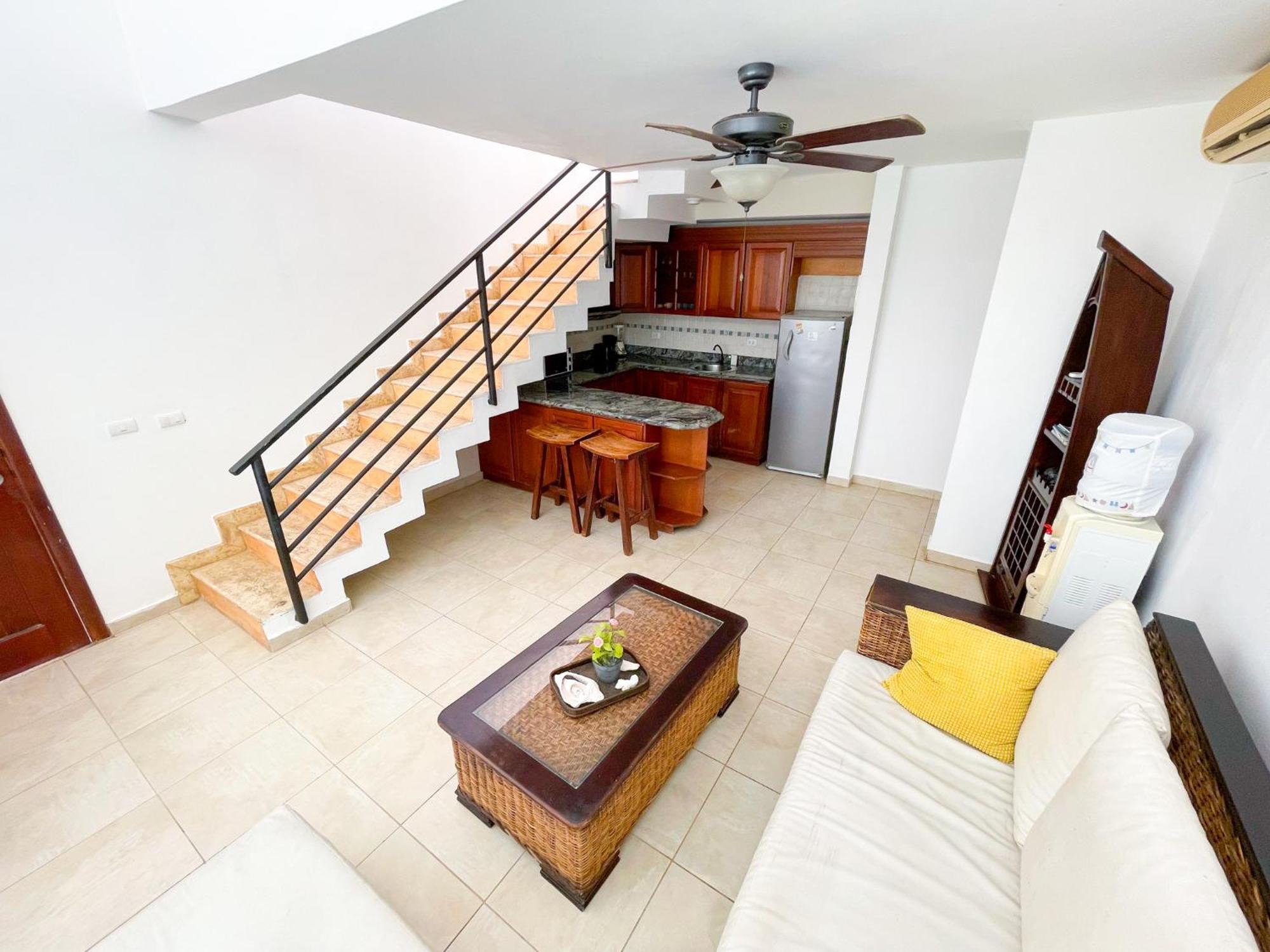 Caribbean Galaxy Paradise Wifi Los Corales Bavaro Beach Club & Spa 5*