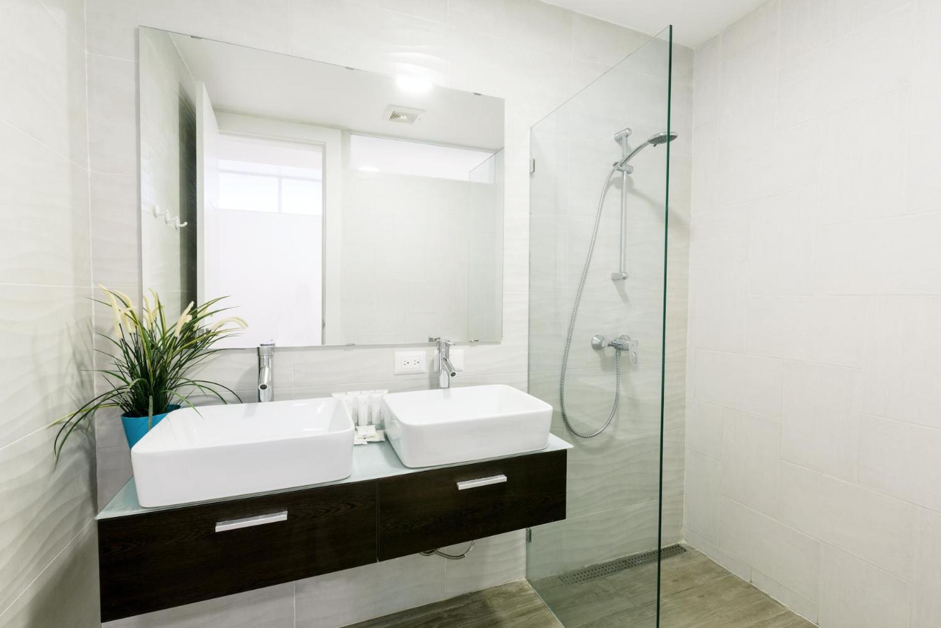 Hotel Ducassi Playa Los Corales 5*