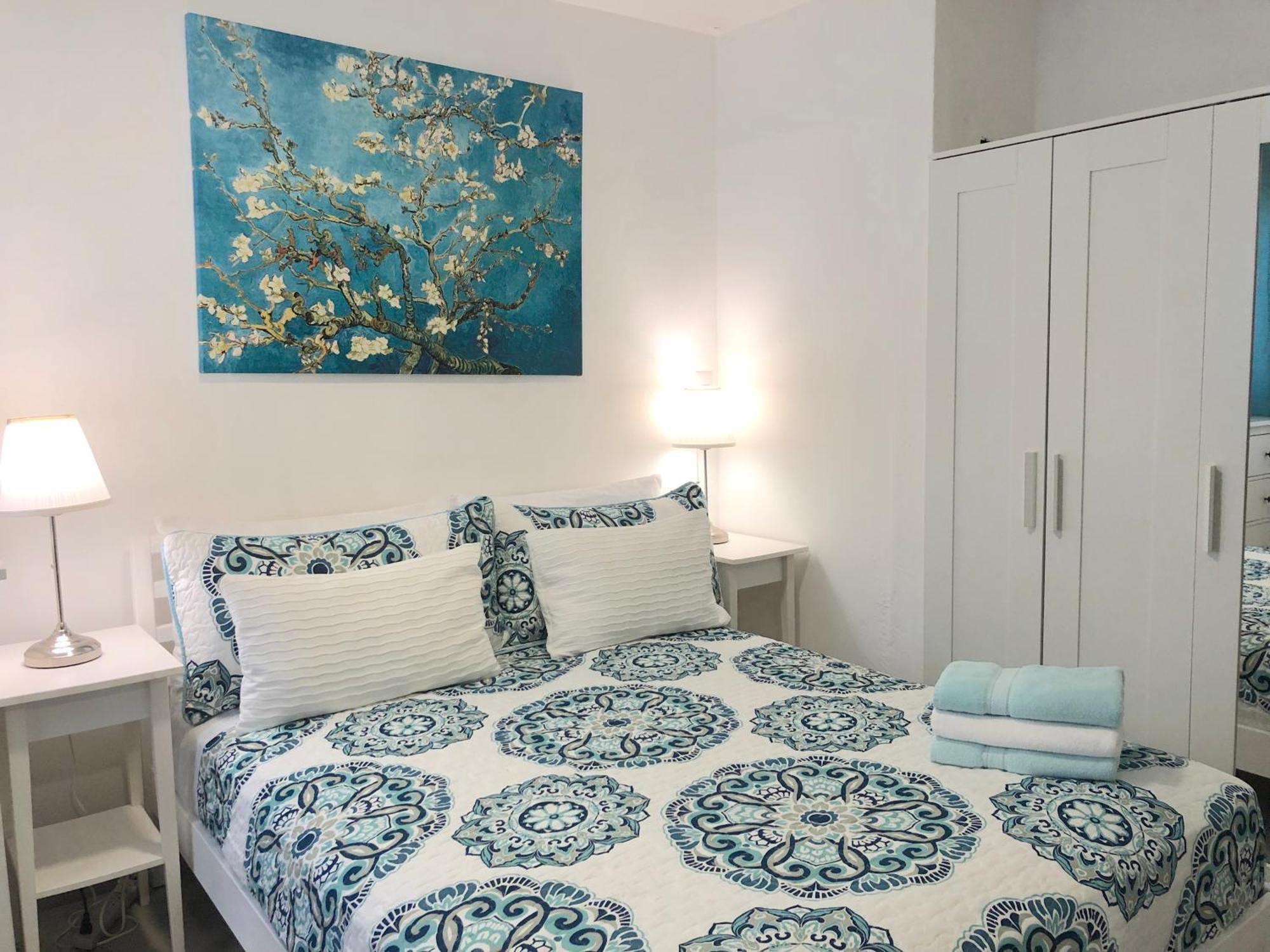 Apartment Coral Private Beach And Spa Punta Cana