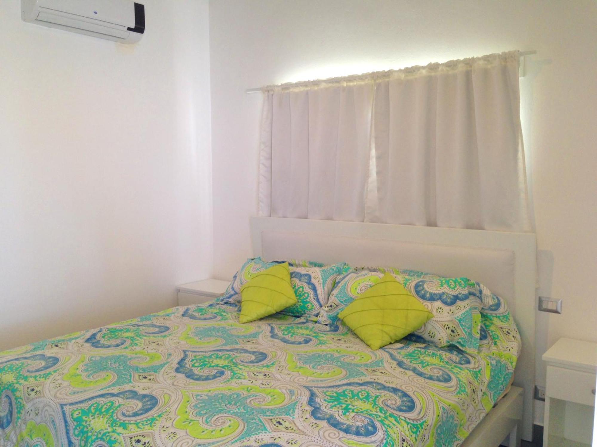 Coral Private Beach And Spa Punta Cana