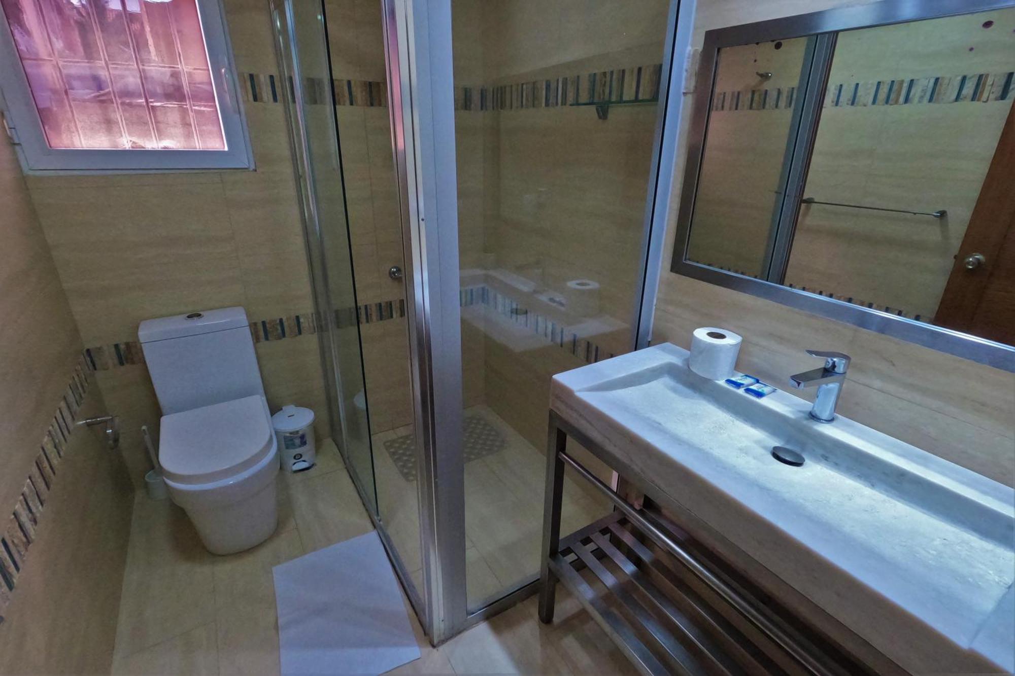 Apartment Propiedad Corales *