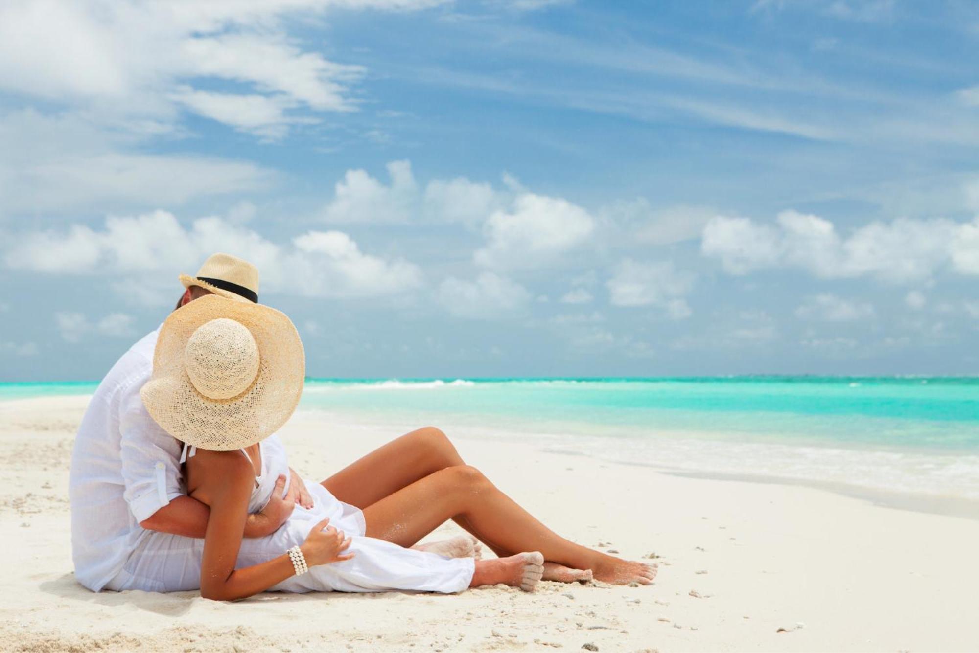 Coral Private Beach And Spa * Punta Cana