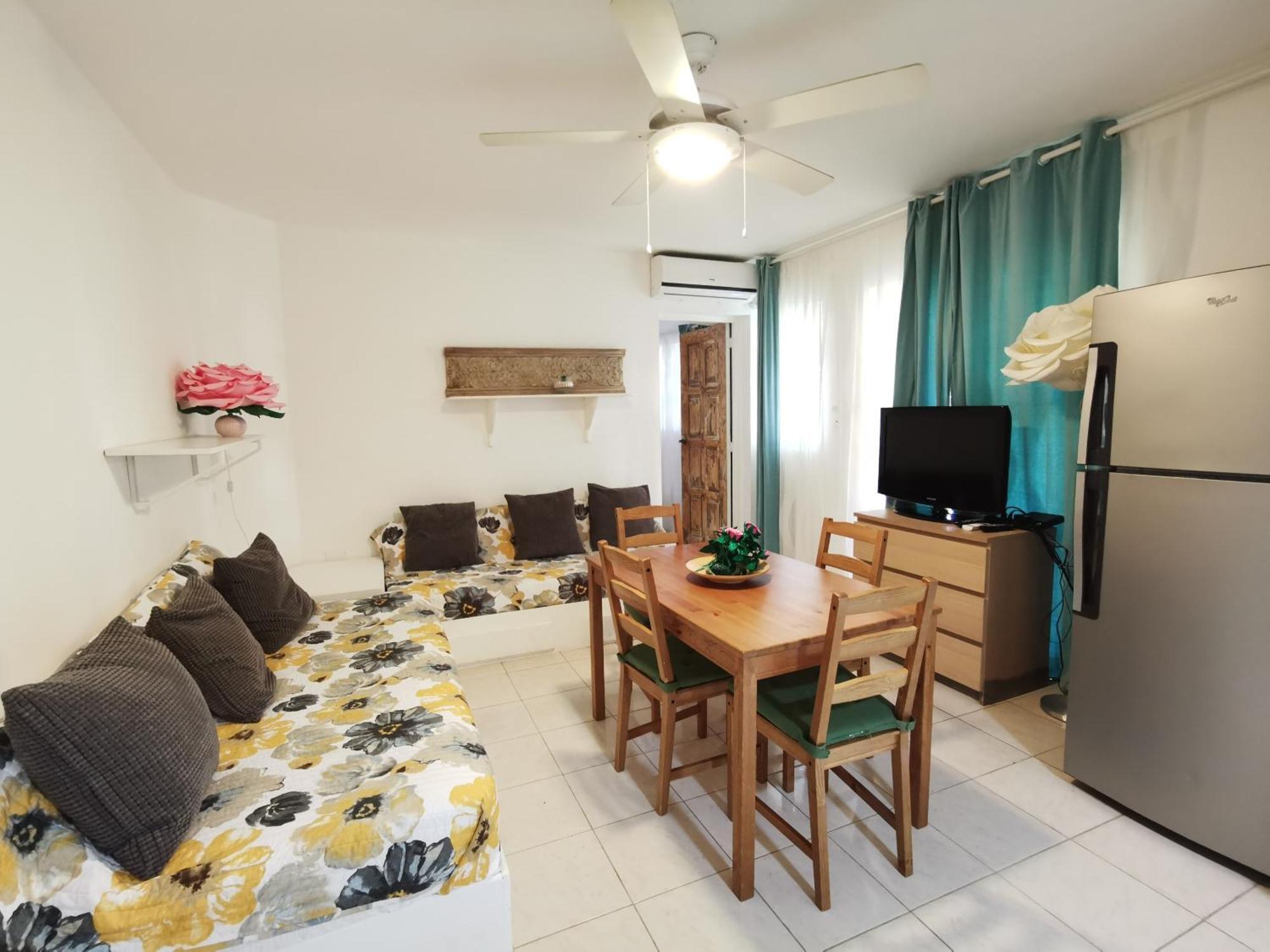 Coral Private Beach And Spa Punta Cana