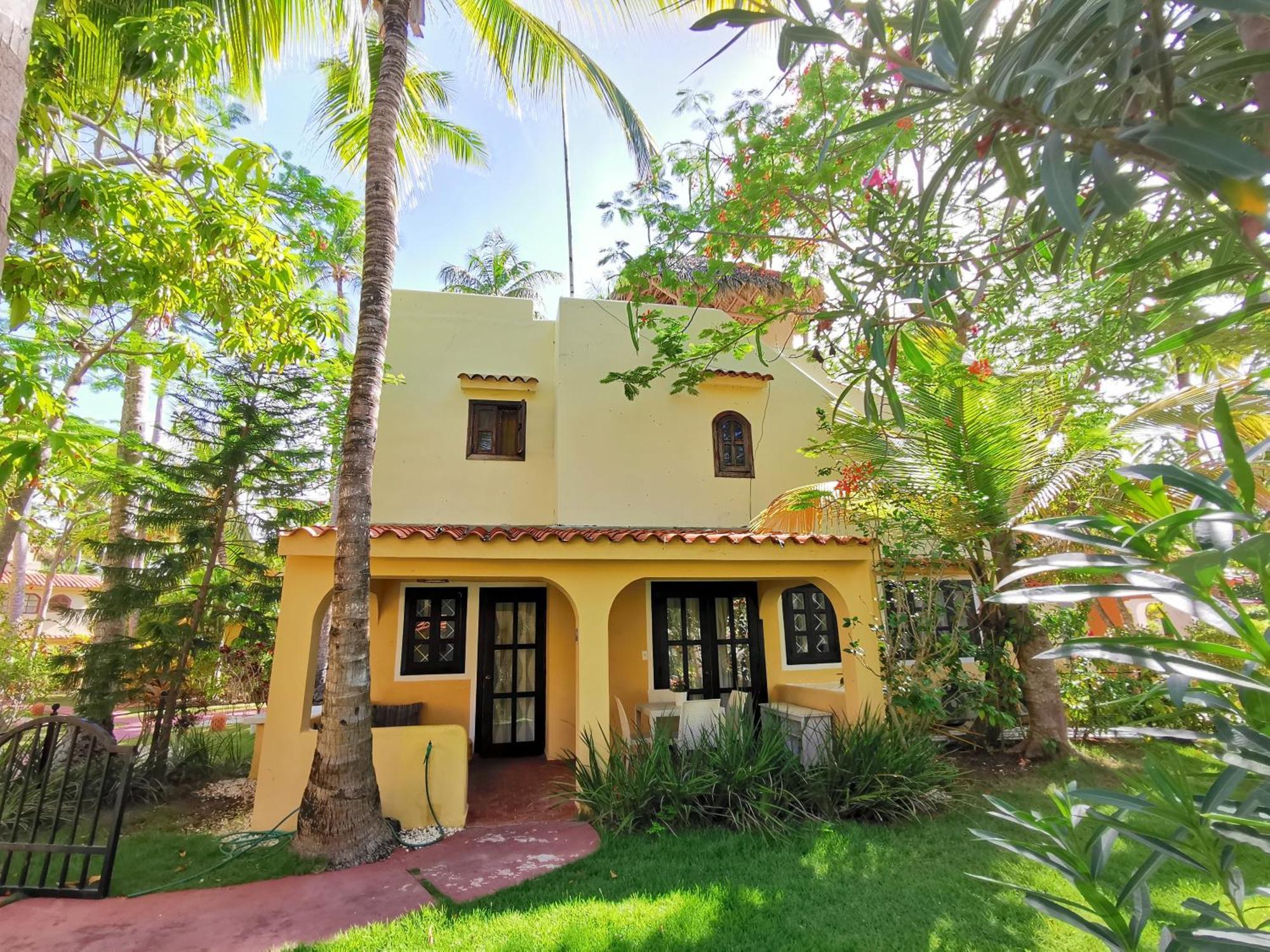 Apartment Coral Private Beach And Spa *