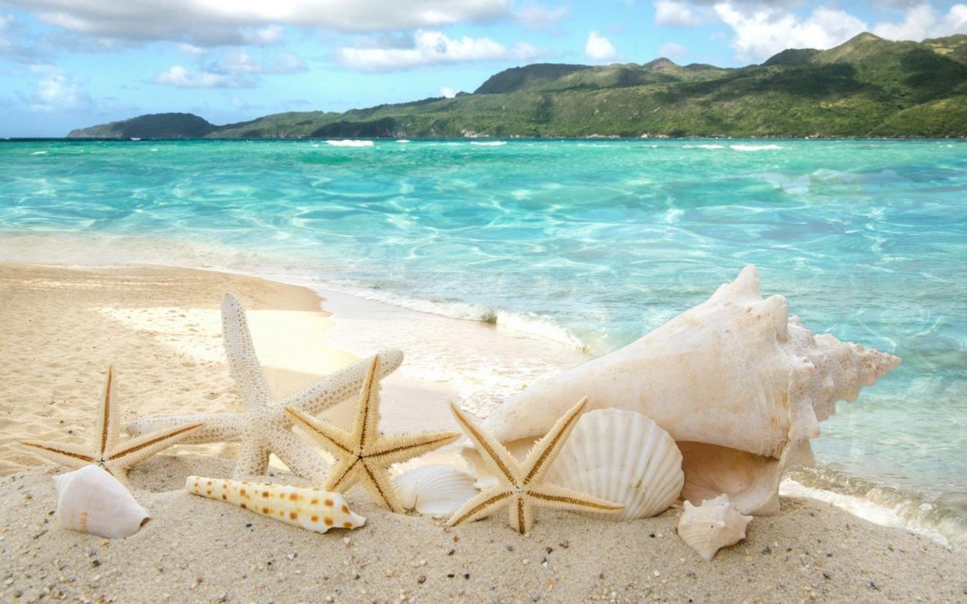 Coral Private Beach And Spa Punta Cana
