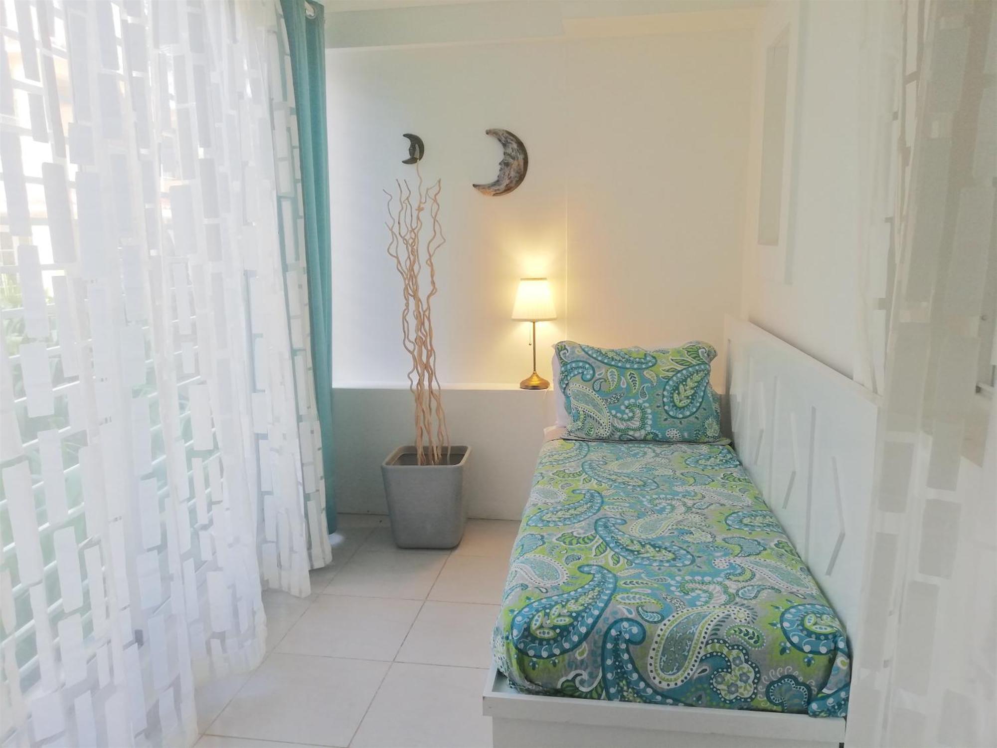 Apartment Coral Private Beach And Spa *