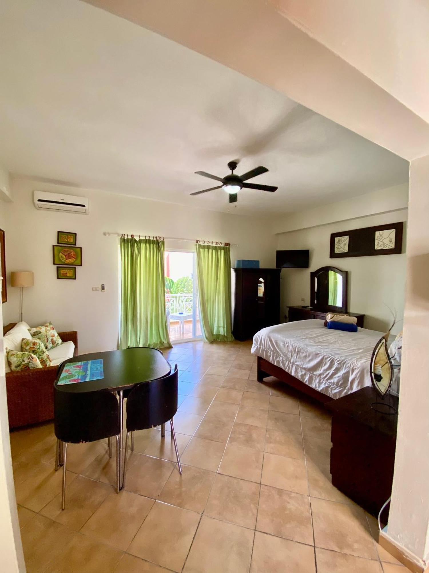 Happy Place Corales Punta Cana
