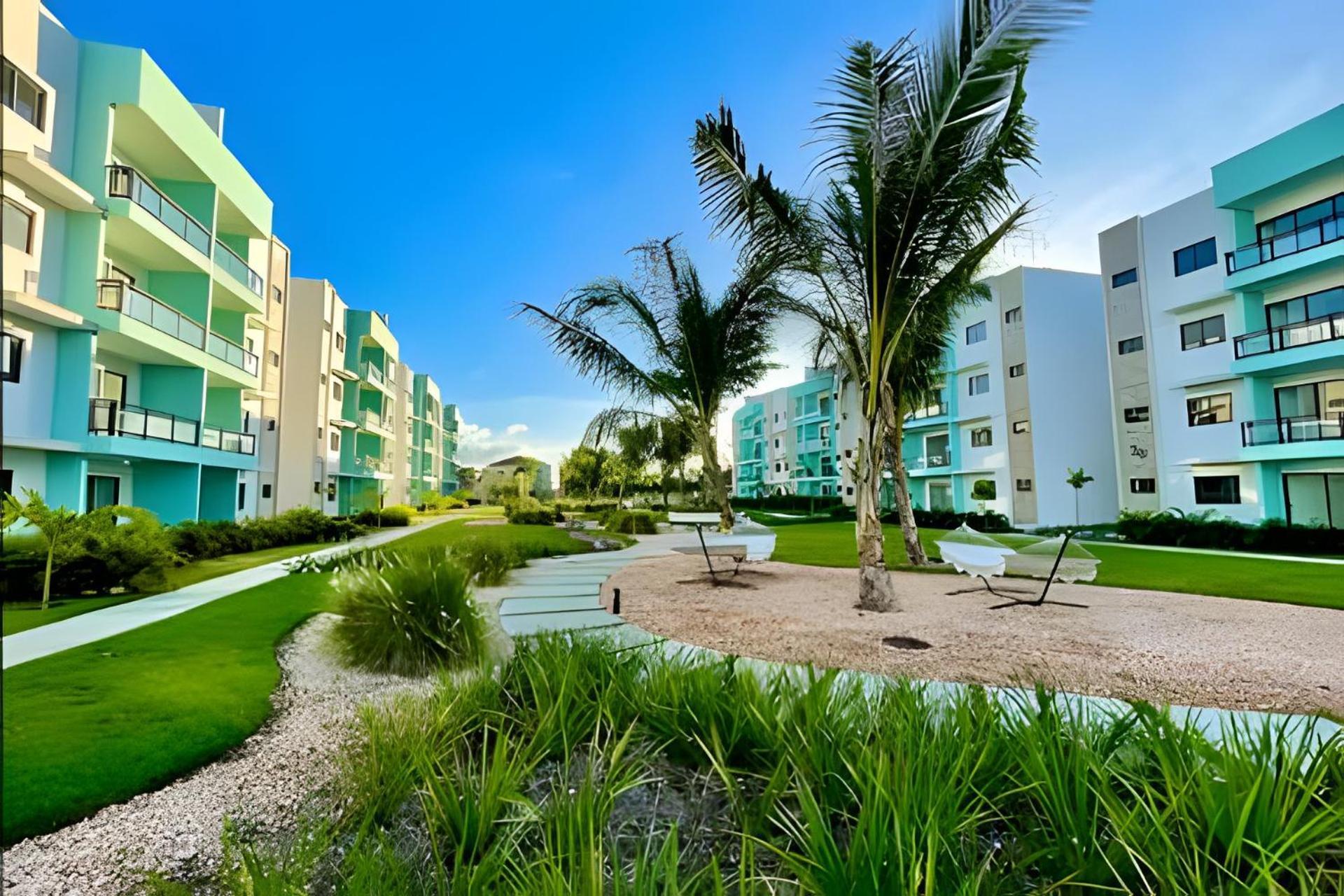 Villa- Piscina, Bbq Playa Y Diversion Cerca Villa Punta Cana