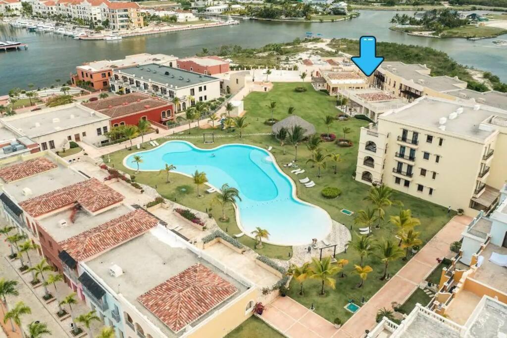 Apartment Sunset View, Walk To Pool, Hot Tub, Dining, Shops *