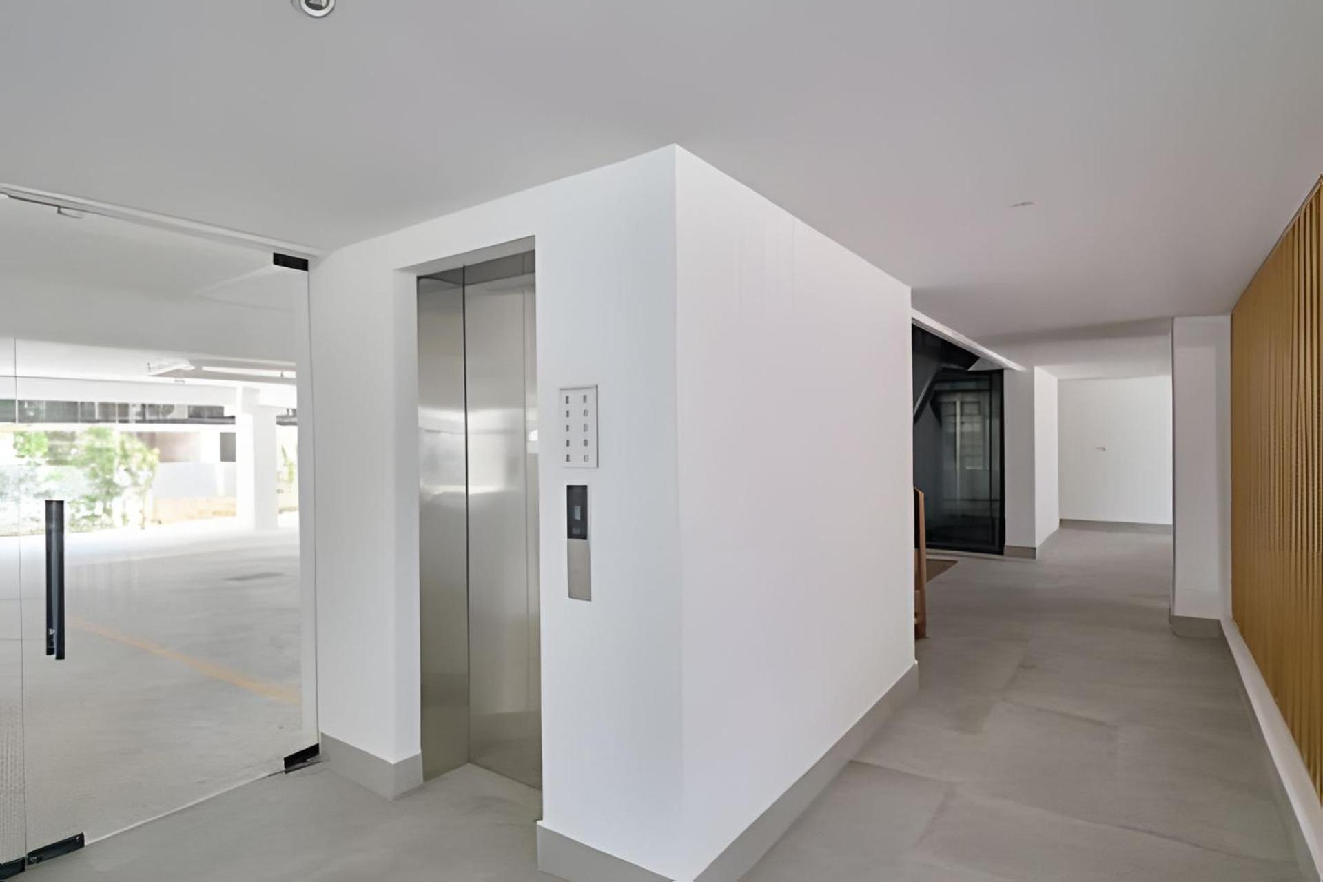 Sweet Luxury Cap Cana, Impuestos Incluidos. Apartment