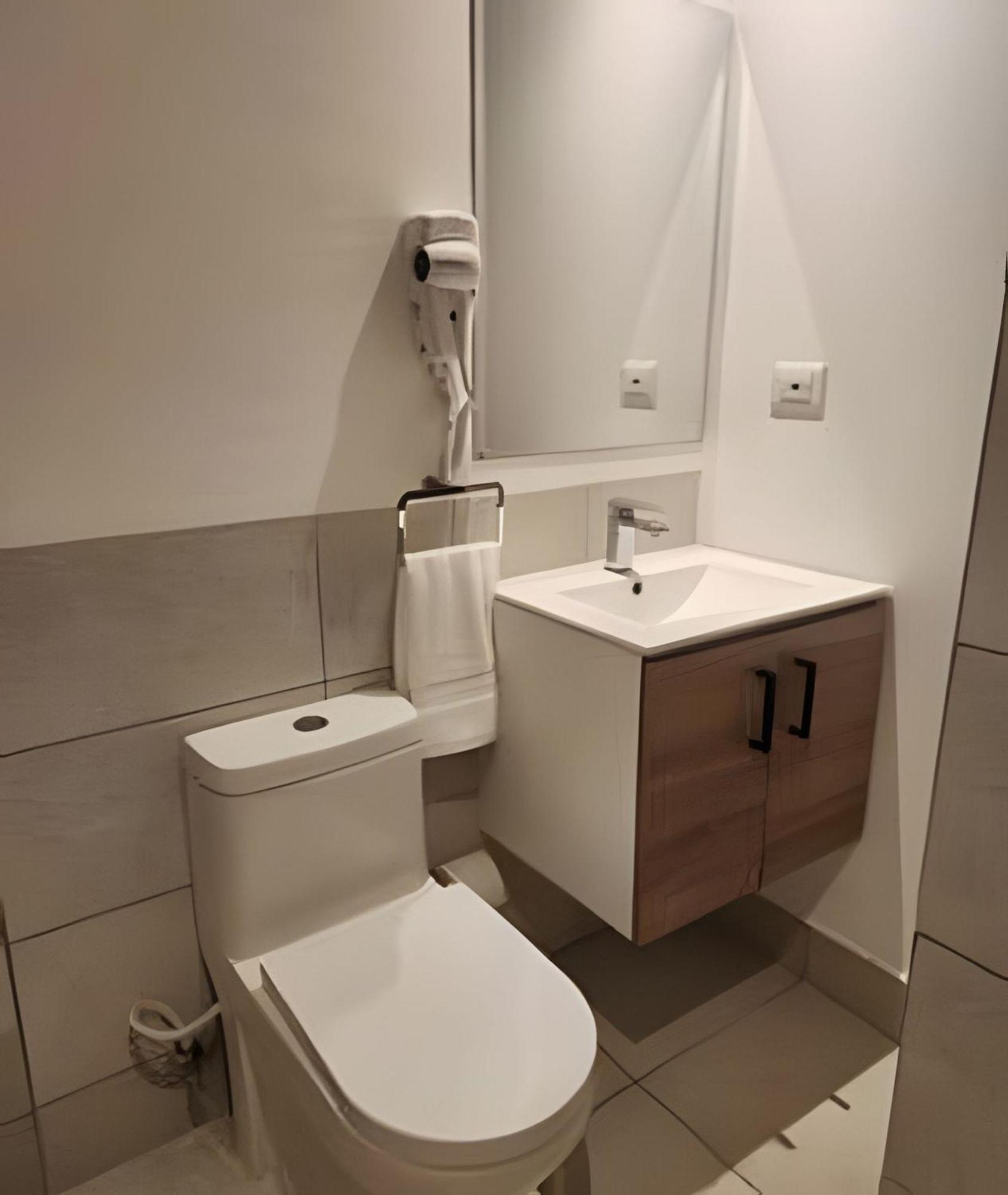 Sweet Luxury Cap Cana, Impuestos Incluidos. Apartment Punta Cana
