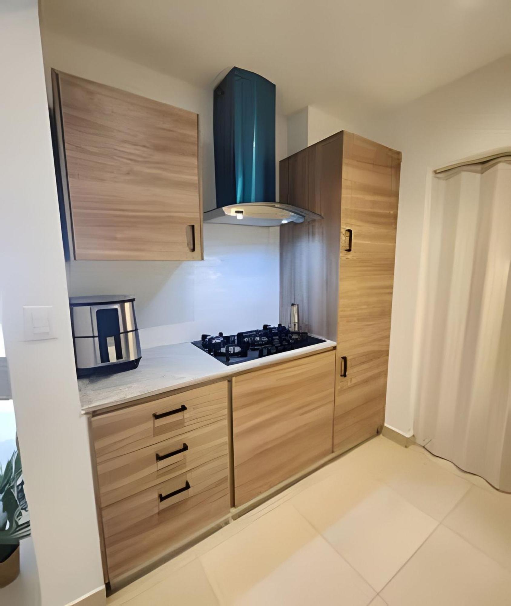 Sweet Luxury Cap Cana, Impuestos Incluidos. Apartment