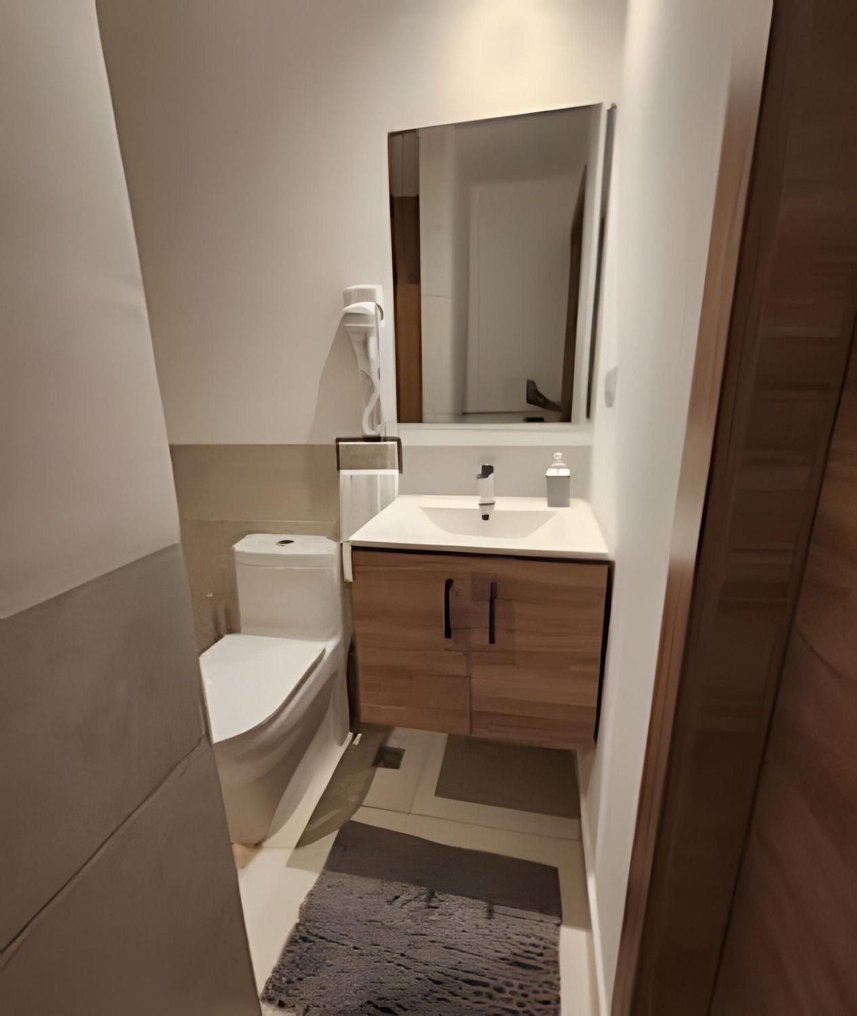 Apartment Sweet Luxury Cap Cana, Impuestos Incluidos.
