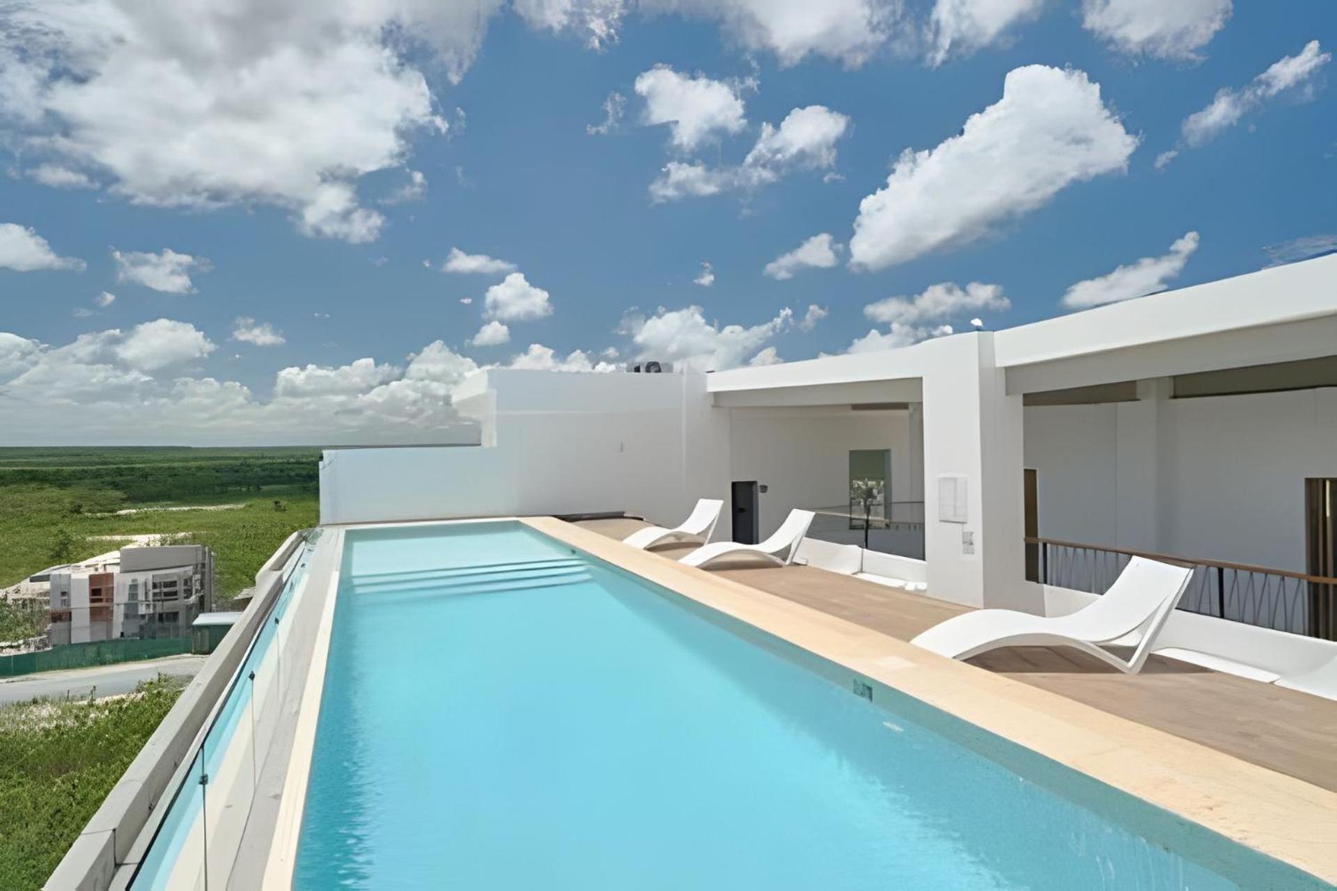 Sweet Luxury Cap Cana, Impuestos Incluidos. Apartment Punta Cana