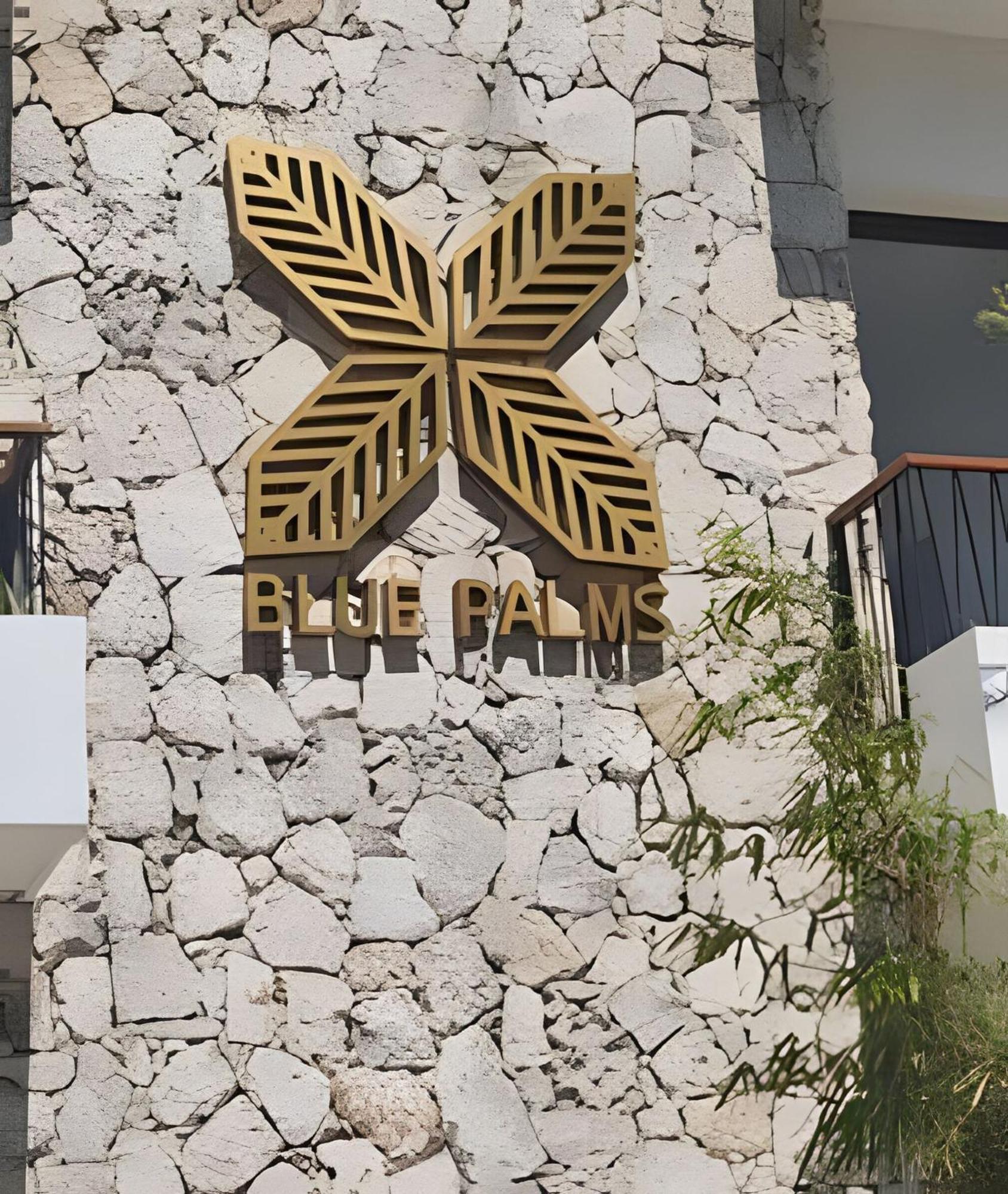 Apartment Sweet Luxury Cap Cana, Impuestos Incluidos. Punta Cana