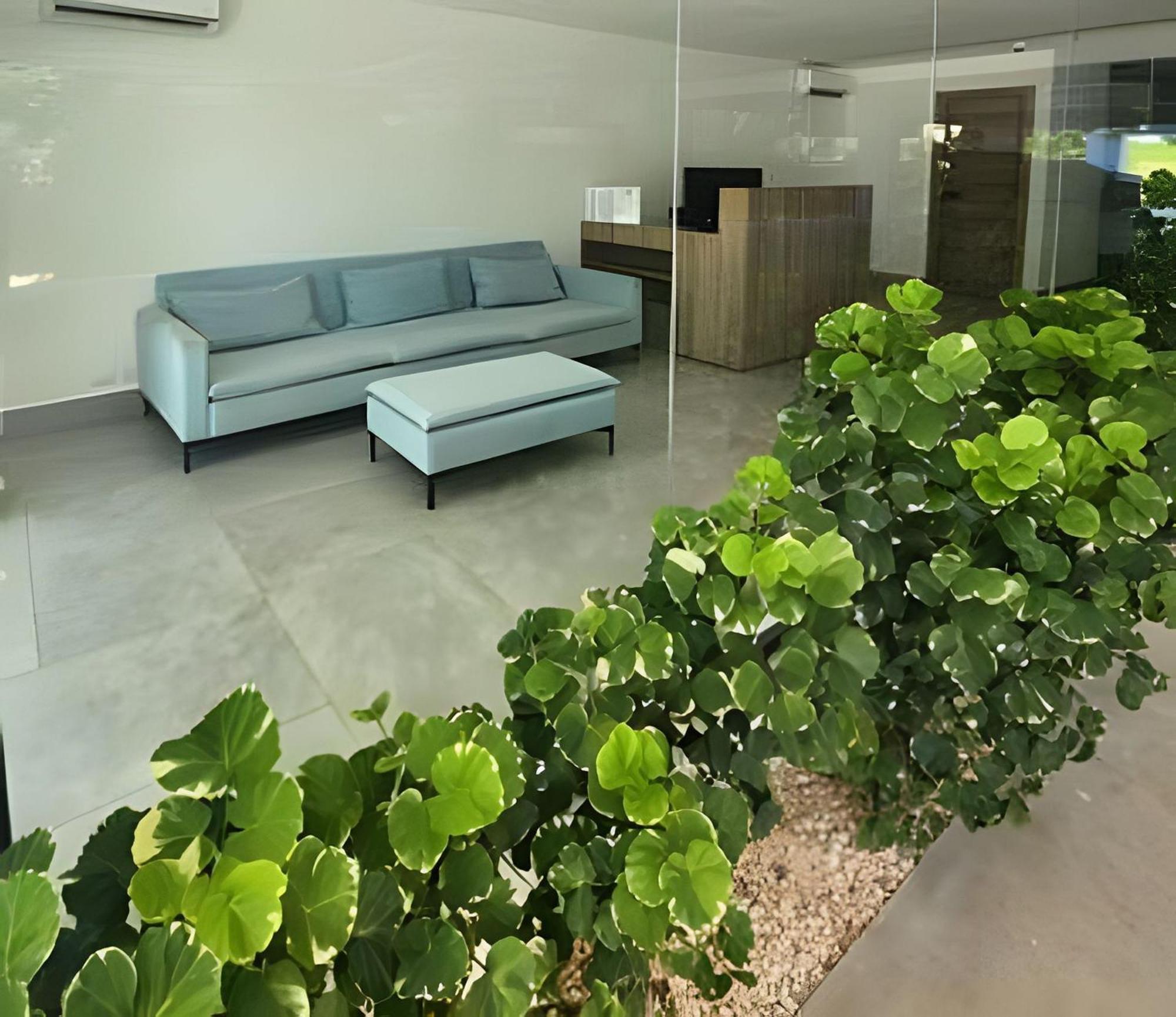 Sweet Luxury Cap Cana, Impuestos Incluidos. Apartment *