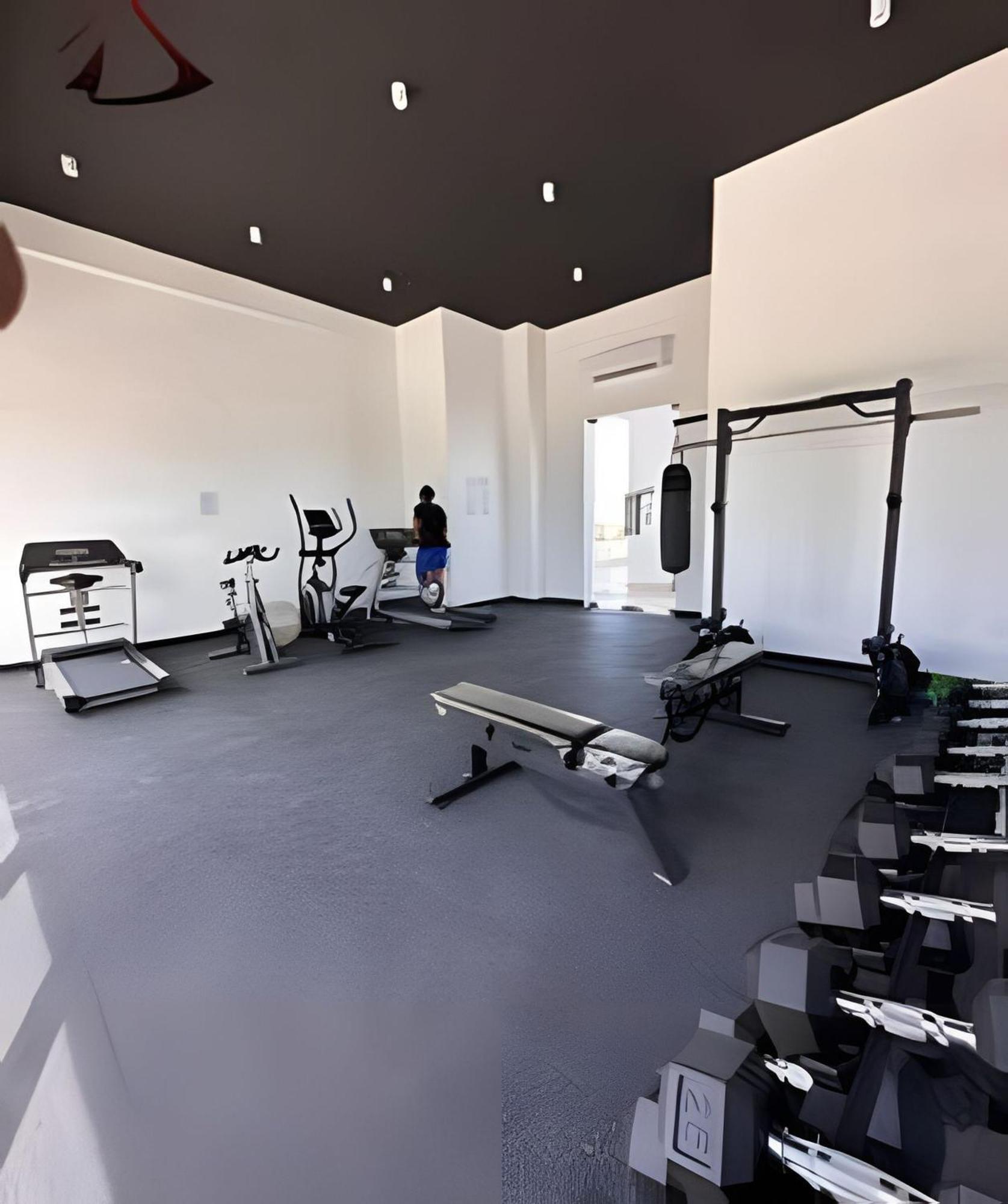 Apartment Sweet Luxury Cap Cana, Impuestos Incluidos. Punta Cana