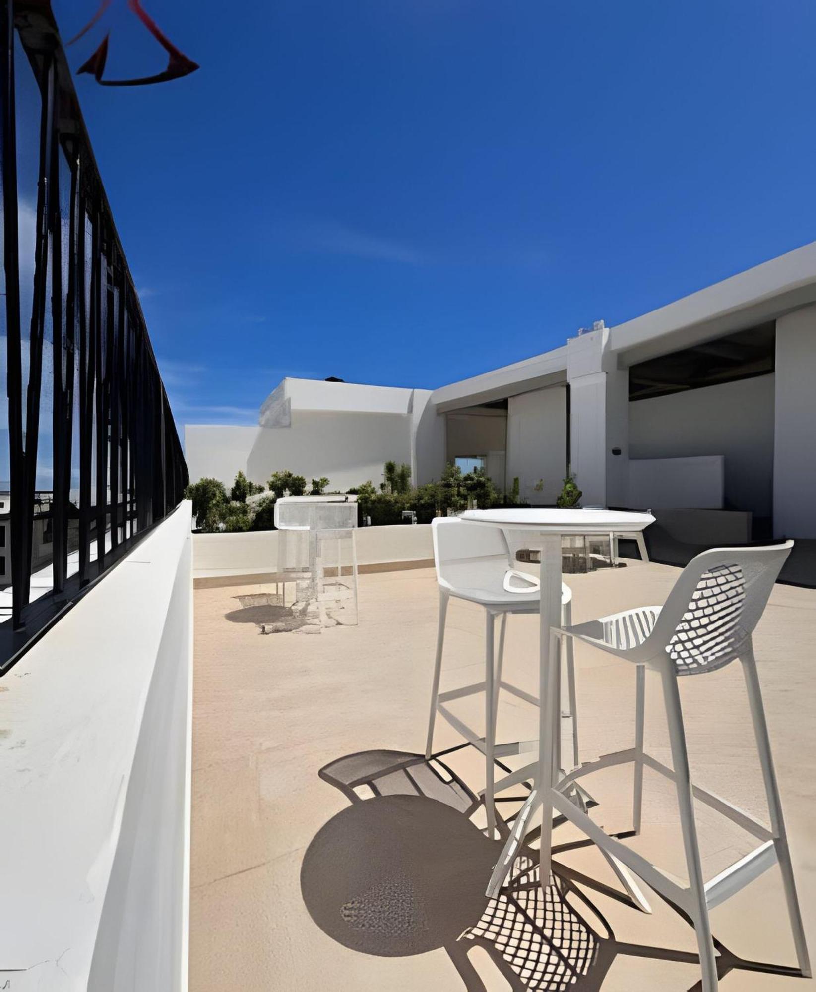 Apartment Sweet Luxury Cap Cana, Impuestos Incluidos. *