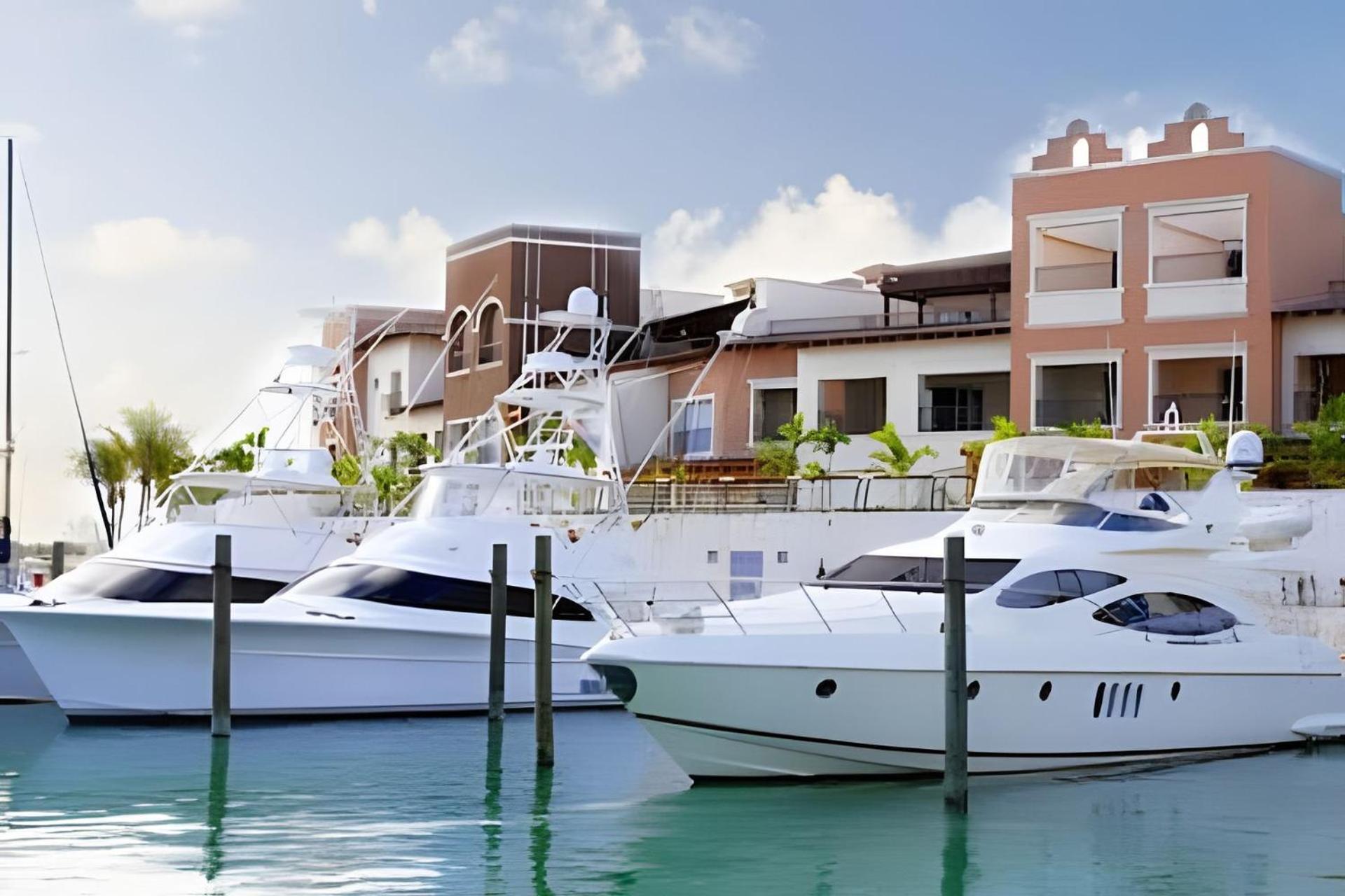 Apartment Sweet Luxury Cap Cana, Impuestos Incluidos.