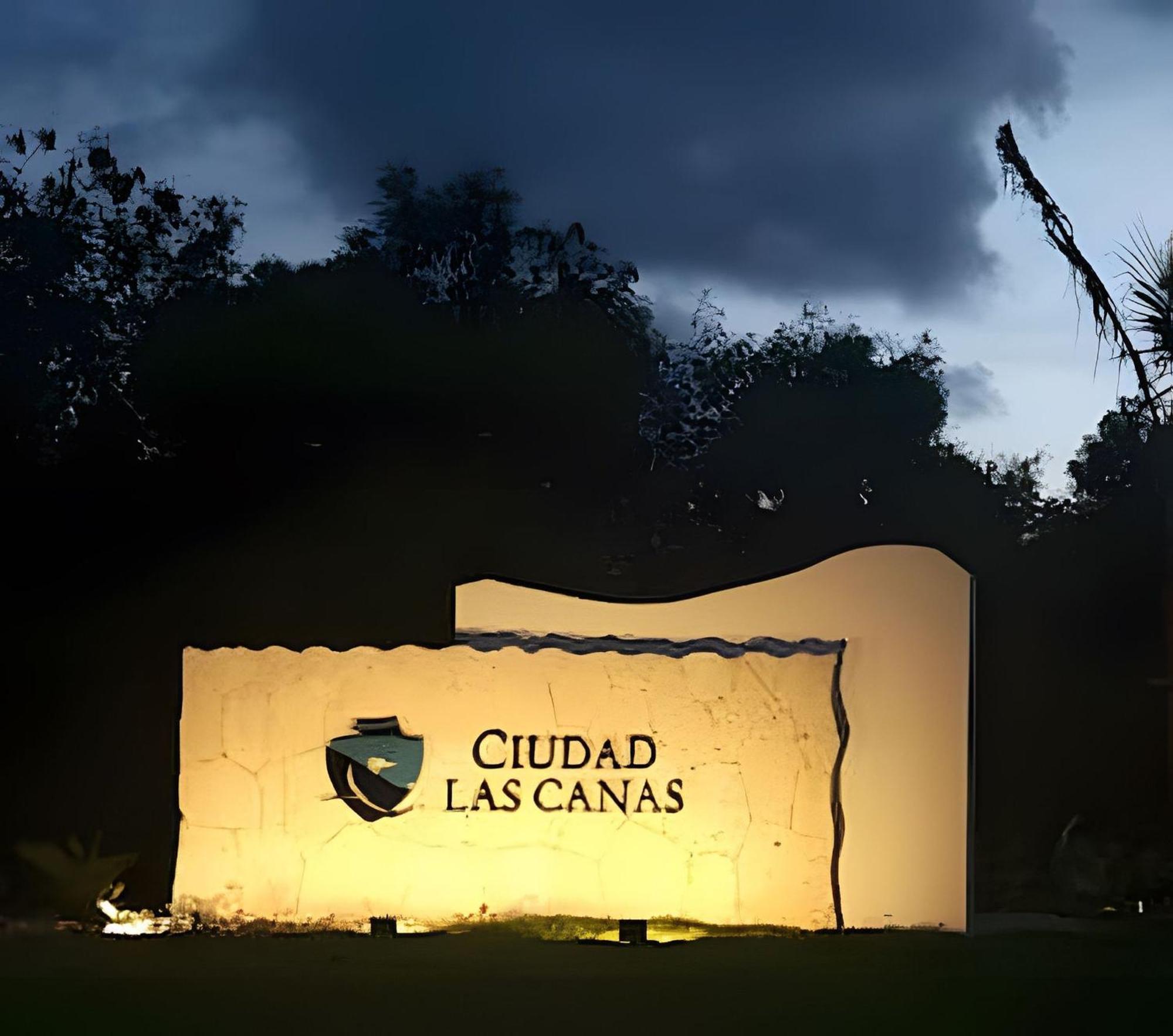 Apartment Sweet Luxury Cap Cana, Impuestos Incluidos. Punta Cana