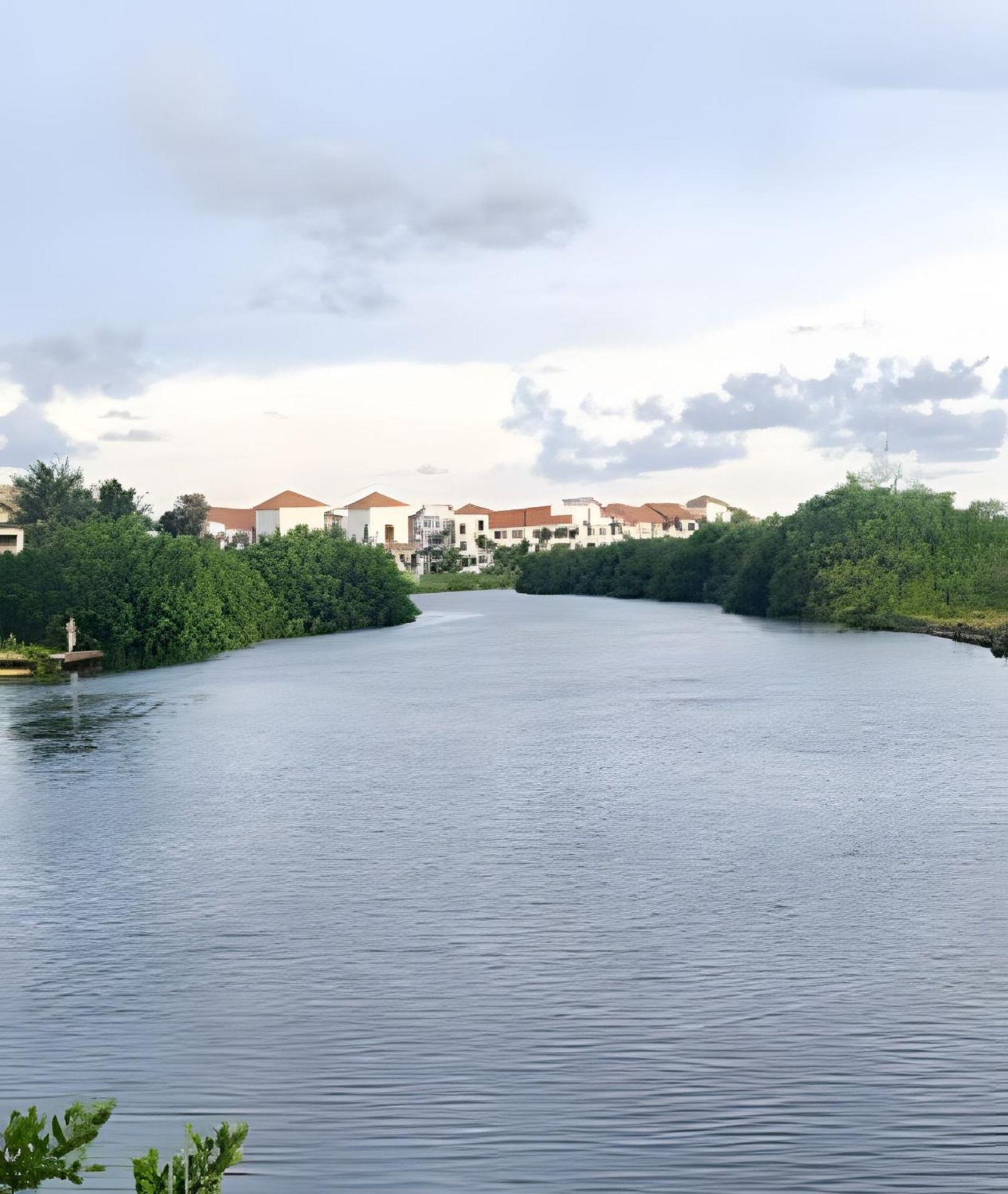 Apartment Sweet Luxury Cap Cana, Impuestos Incluidos. Punta Cana