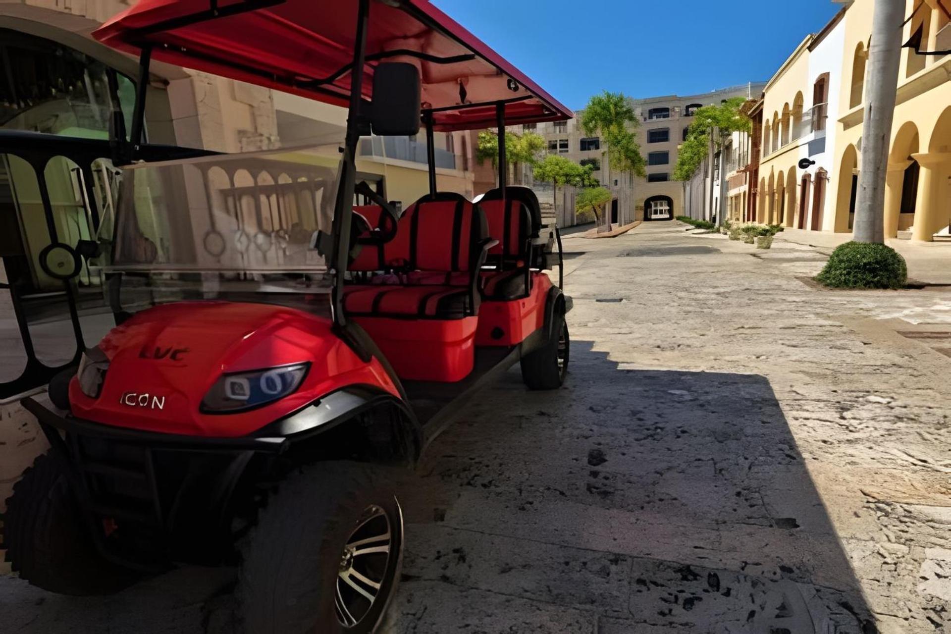 Sweet Luxury Cap Cana, Impuestos Incluidos. Apartment