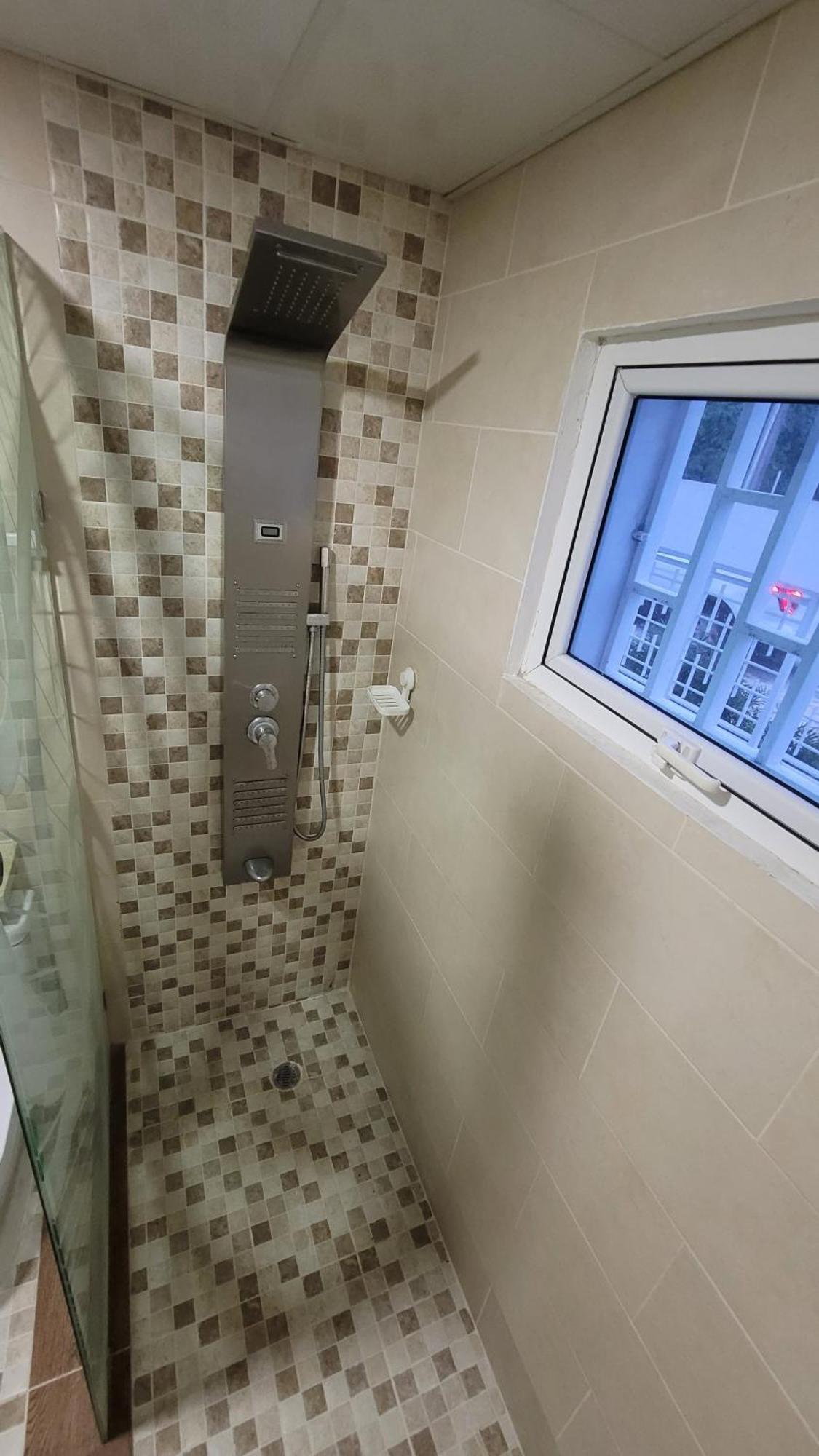En Apartment Punta Cana