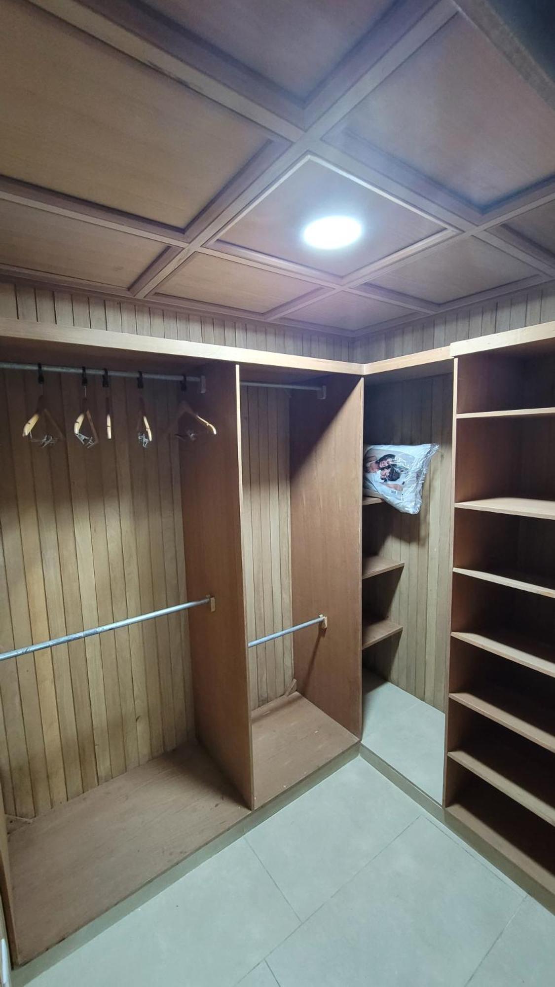 Apartment En Punta Cana