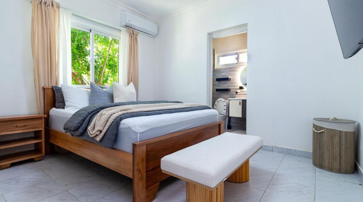 Amazing 2 2 Near Attractions! Apartamento *