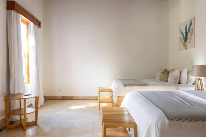 Private Exclusive Luxury Apartment Punta Cana
