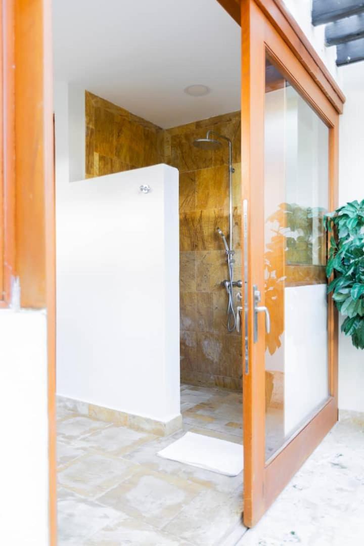 Apartment Private Exclusive Luxury Punta Cana