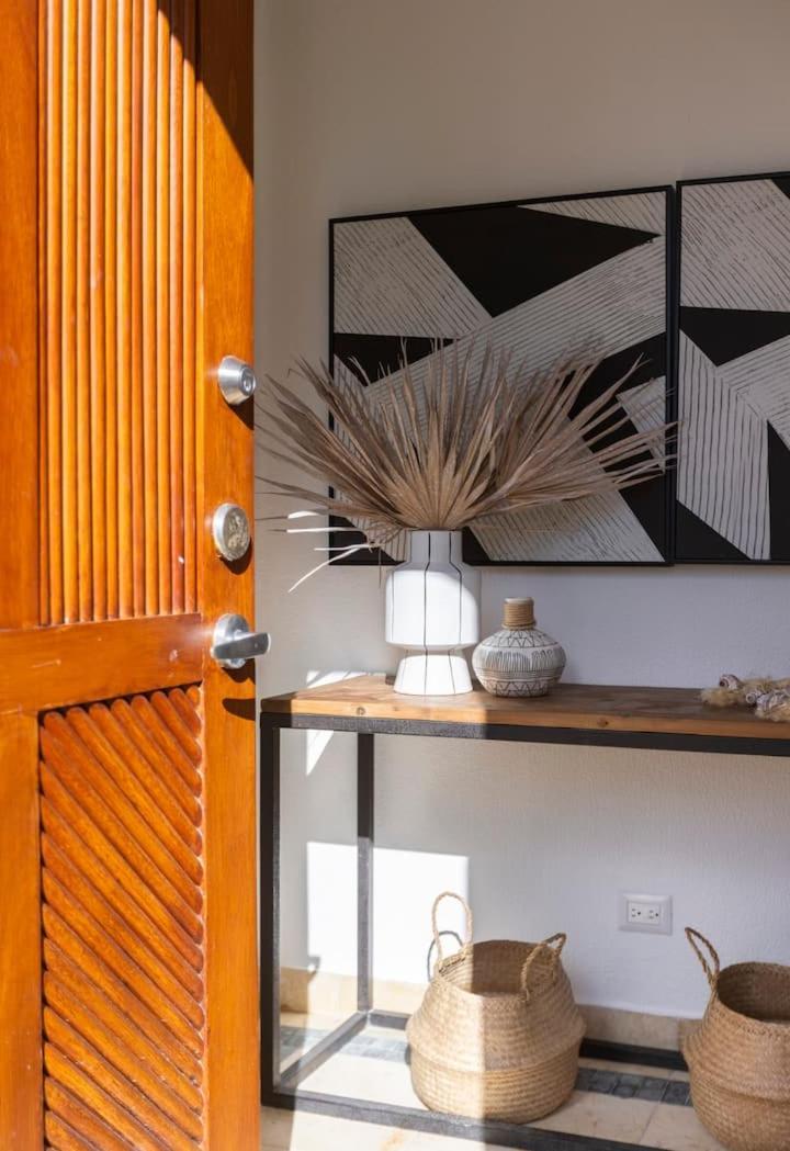 Private Exclusive Luxury Apartment Punta Cana