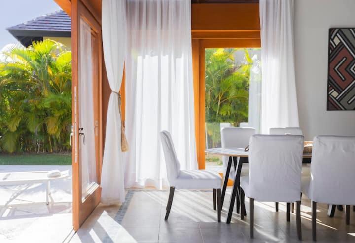 Apartment Private Exclusive Luxury Punta Cana