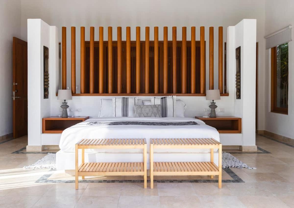 Private Exclusive Luxury Apartment *